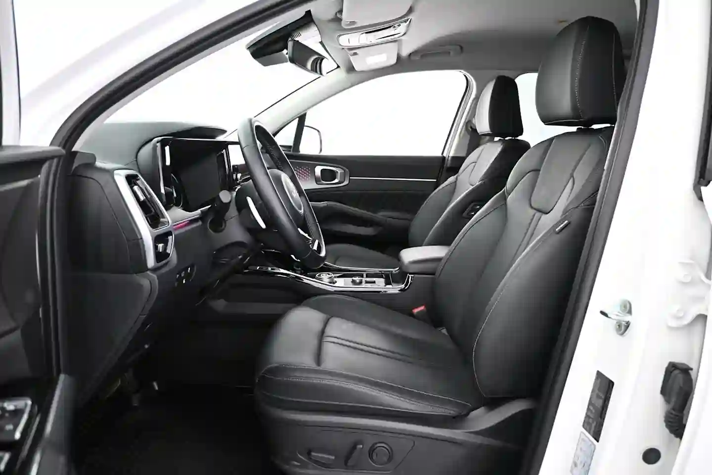 Car Image - 7cQi3rCiK2Bo787dpjKAiH