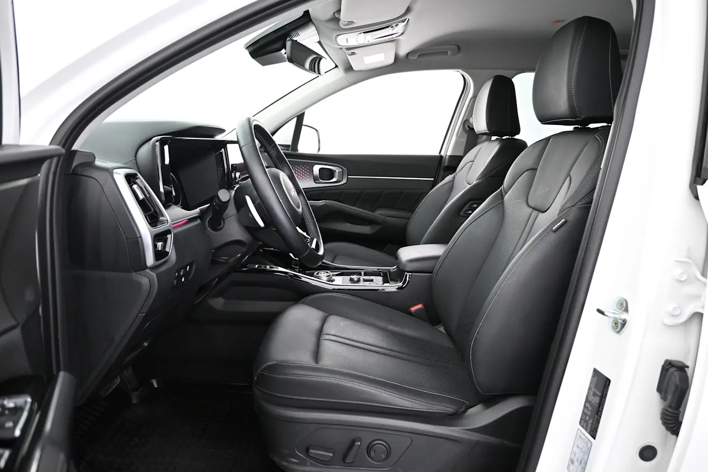 Car Image - 7cQi3rCiK2Bo787dpjKAiH