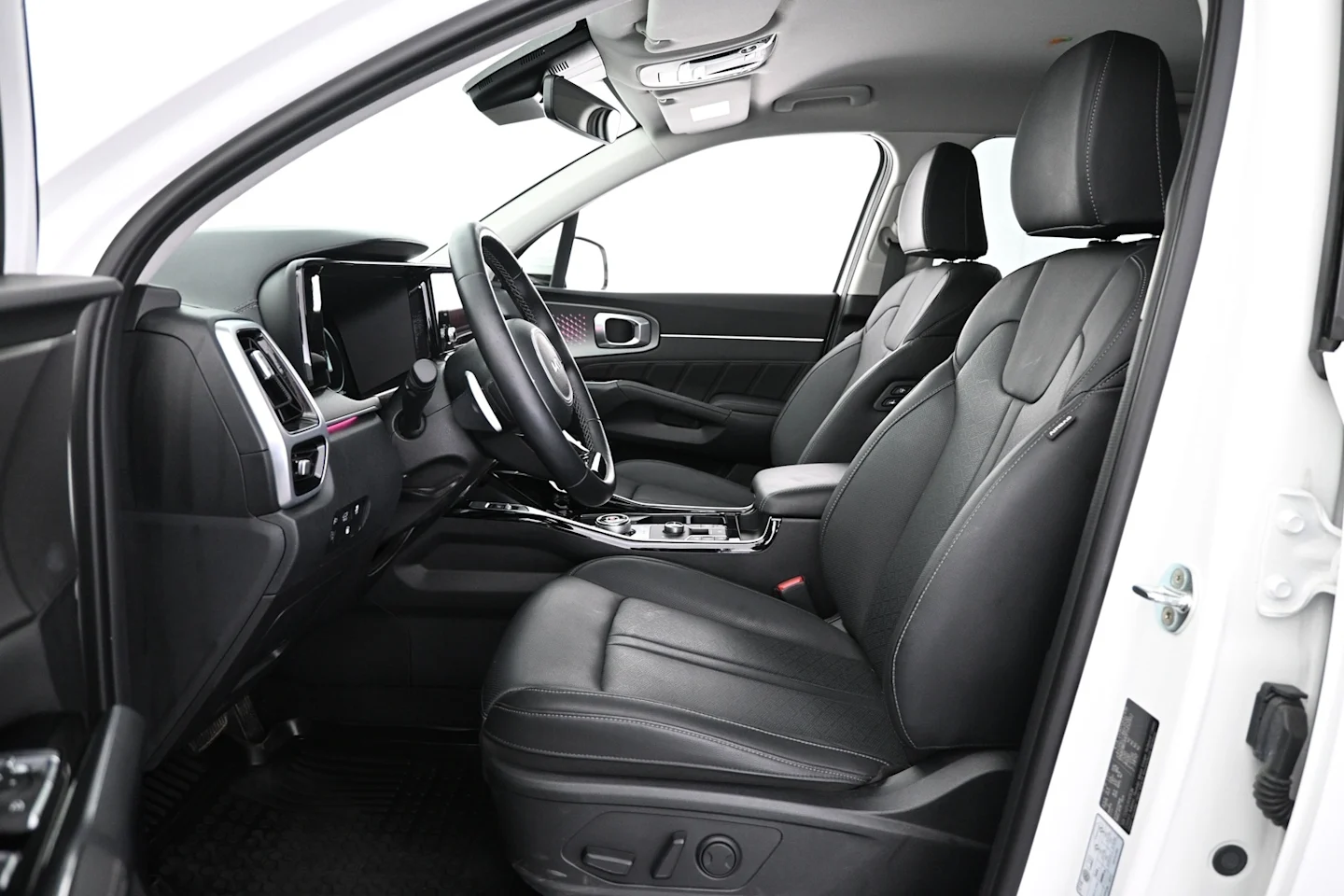 Car Image - 7cQi3rCiK2Bo787dpjKAiH