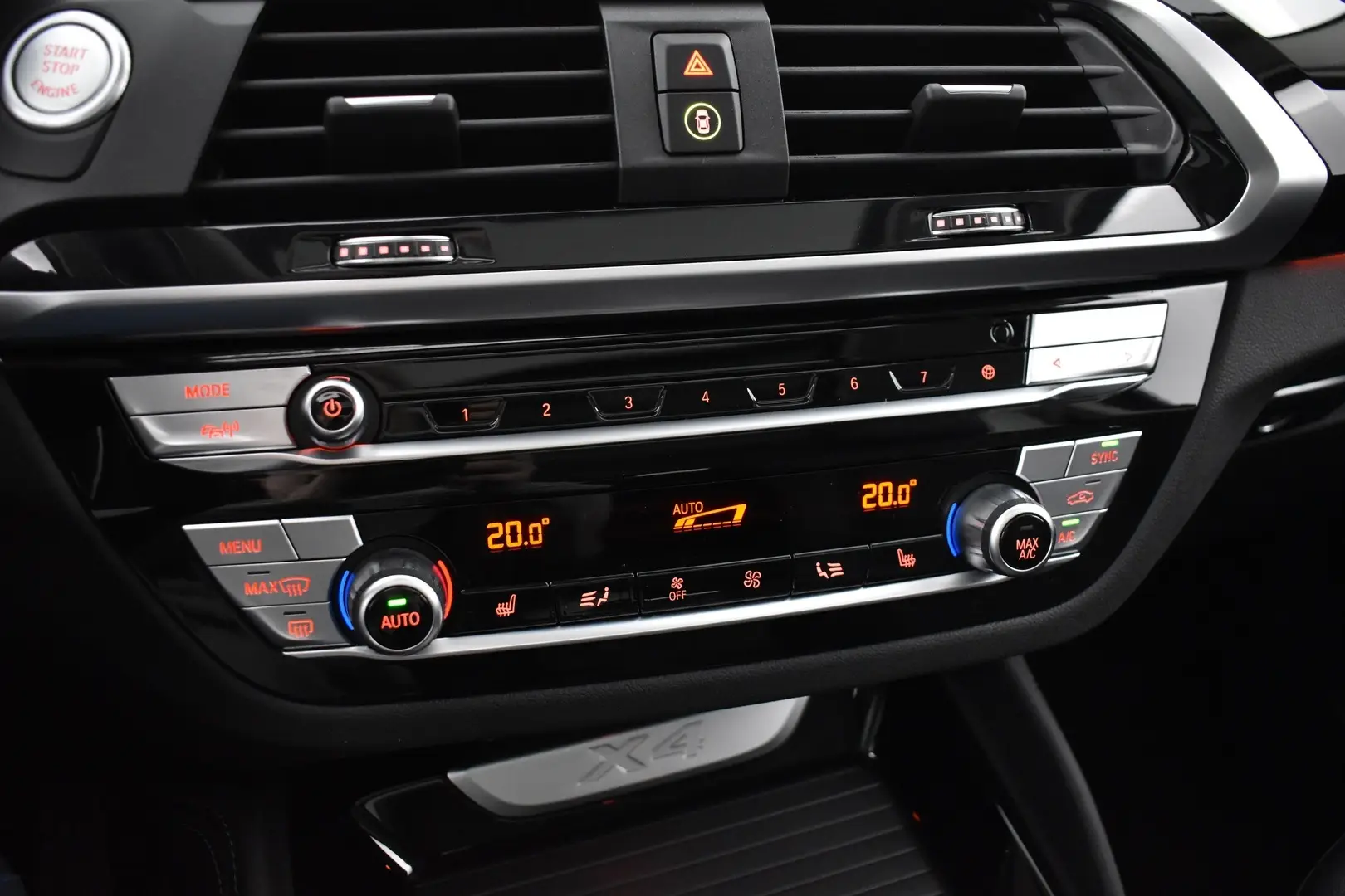 Car Image - 4dNVP0rMG39q8JESkqjCt4