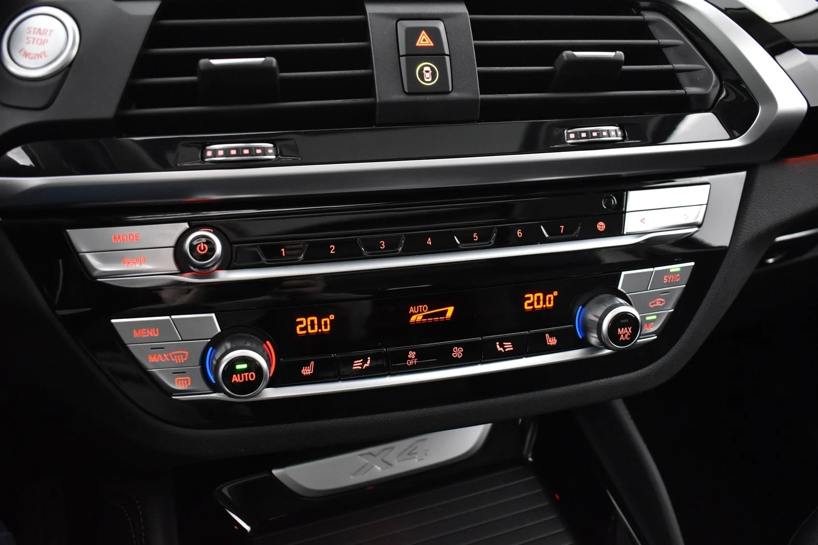 Car Image - 4dNVP0rMG39q8JESkqjCt4