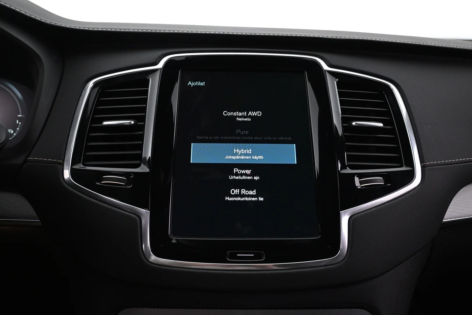 Car Image - 4MB6D1kKajtsFz38G81ih3