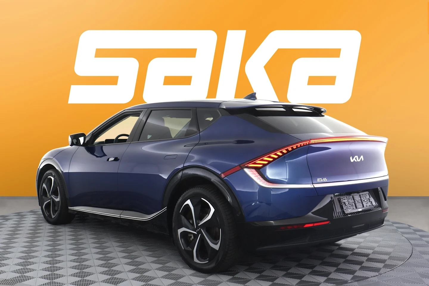 Car Image - 1iQX3sQ1XnJyFjbpgDy99A