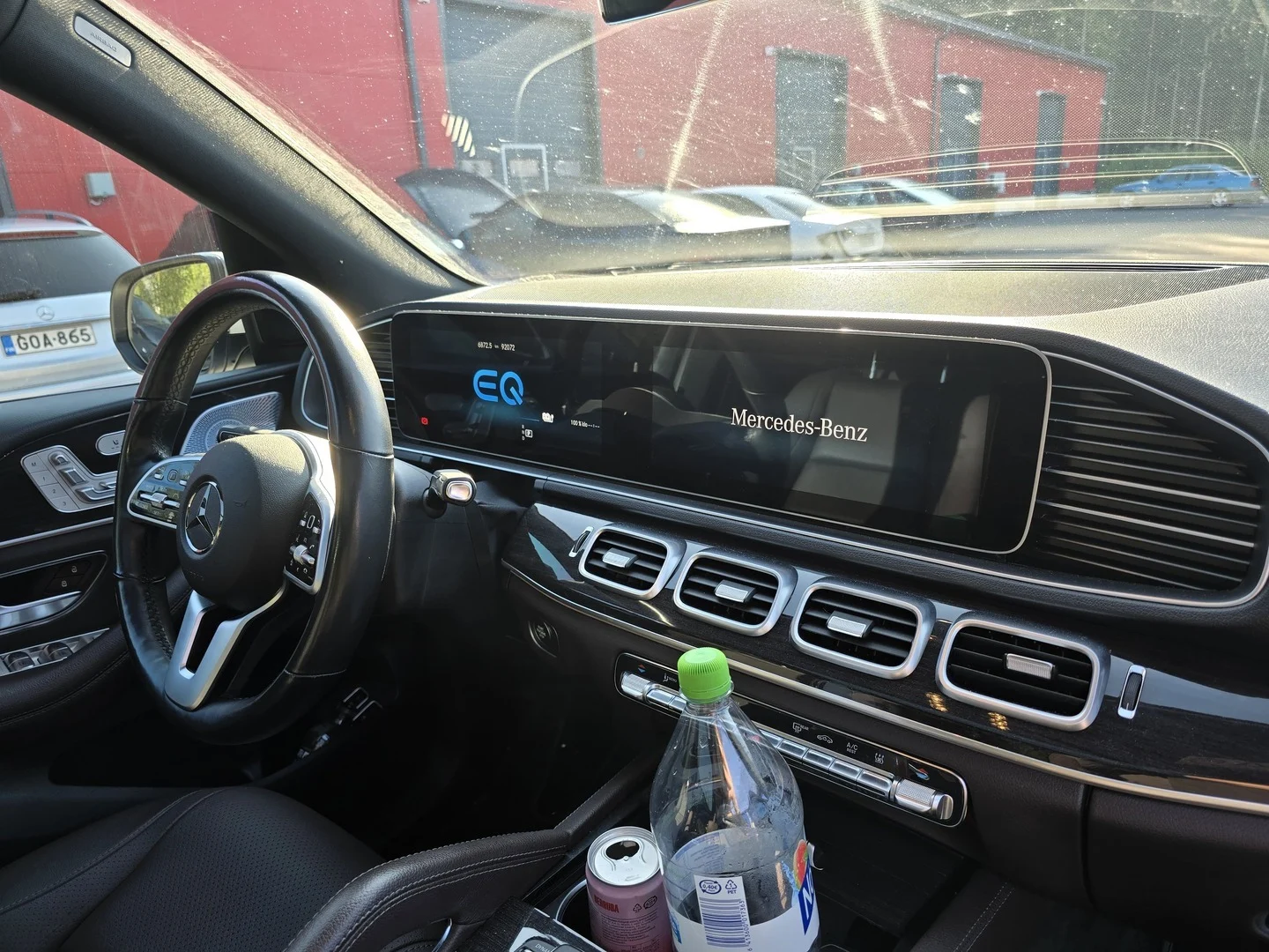 Car Image - 3D5fKcLzSTpk8OKlaDreCY