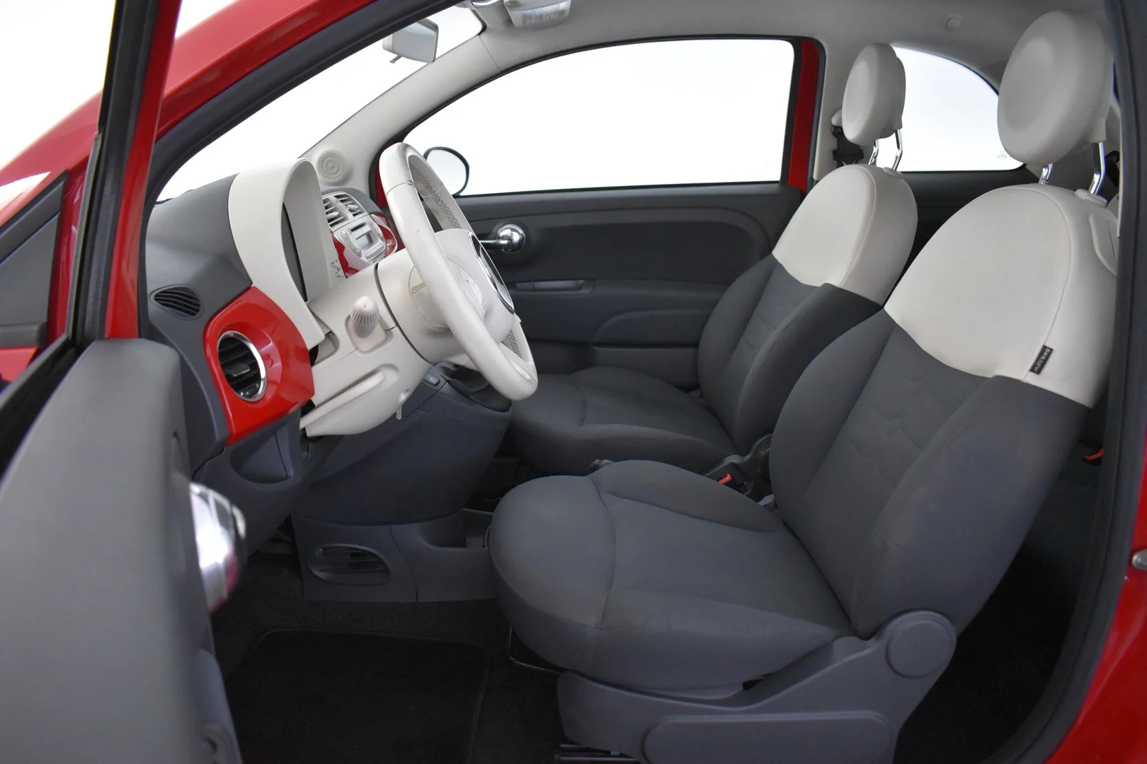 Car Image - 2yRgYrrJlHq5a4E3syQK5P