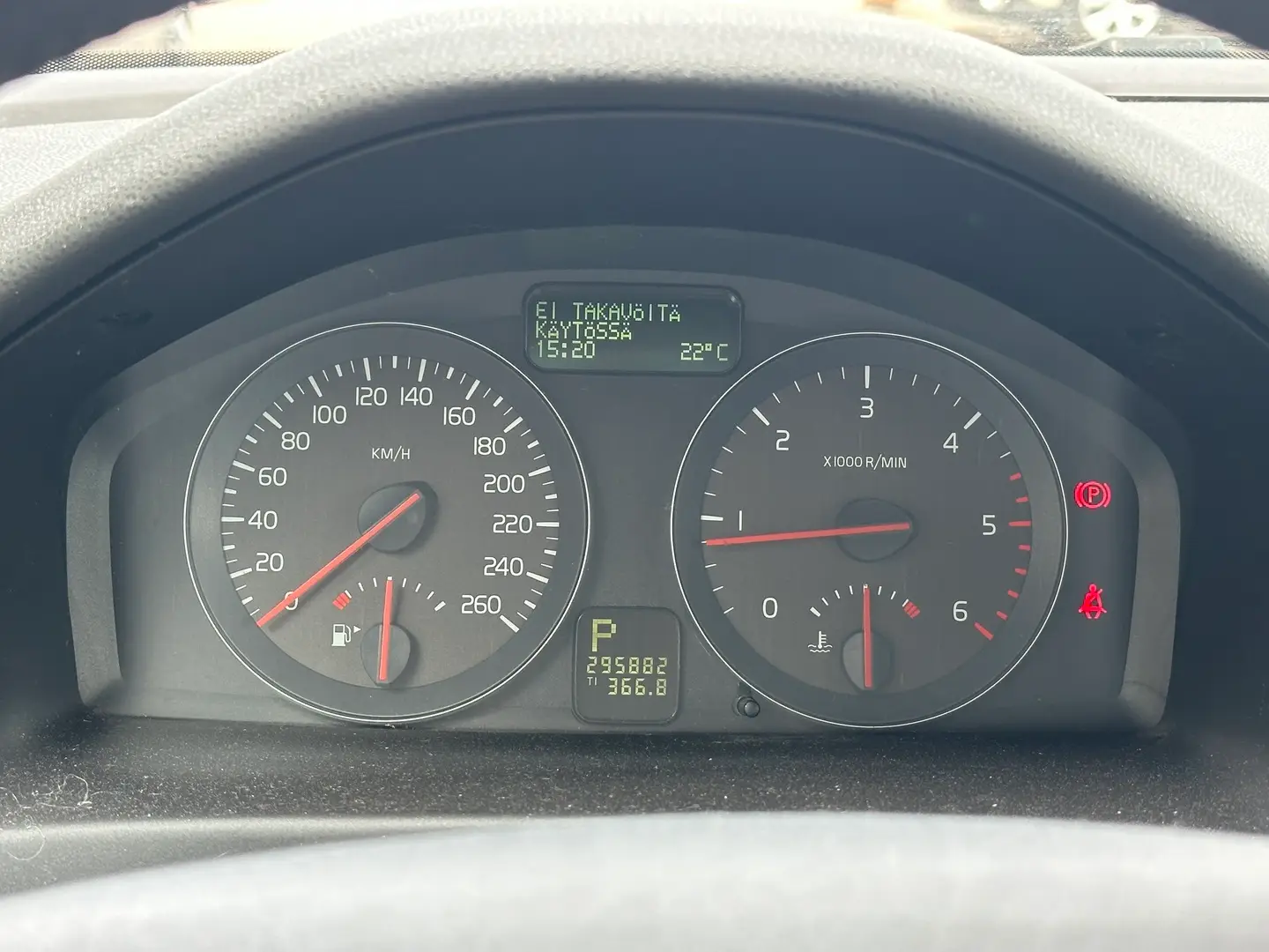 Car Image - 3FxBe9GJHOmm6wDrtFuXEl