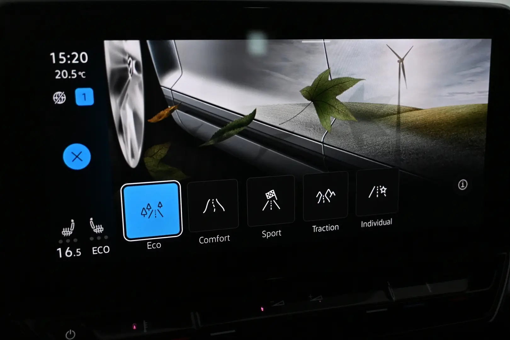 Car Image - 3Cjiie5sVMuBPGOM2HT31c