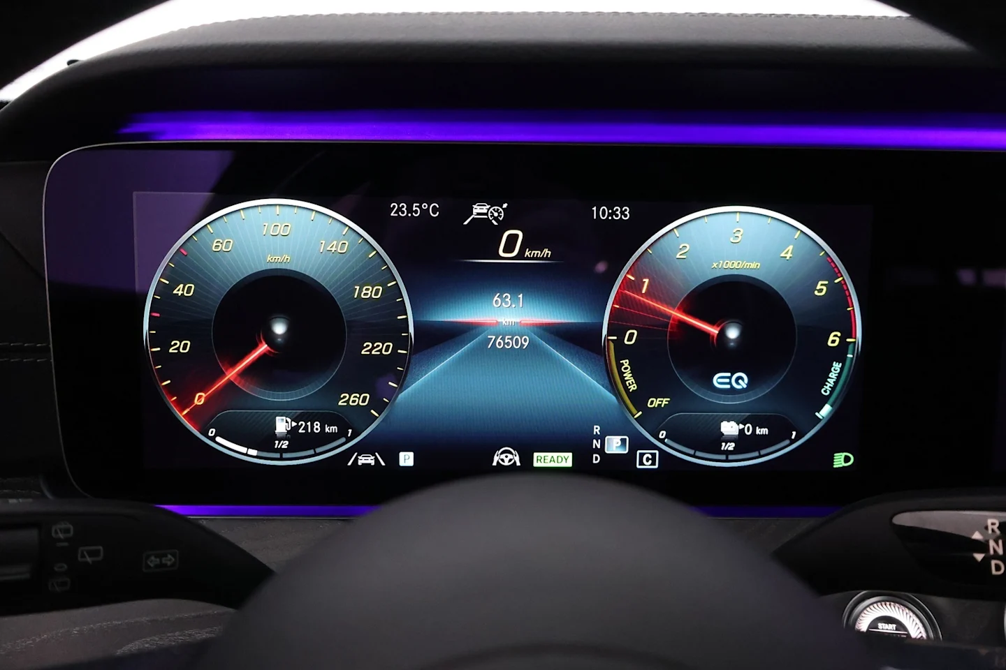 Car Image - xErIt2FKQq66TVIhLwFvK