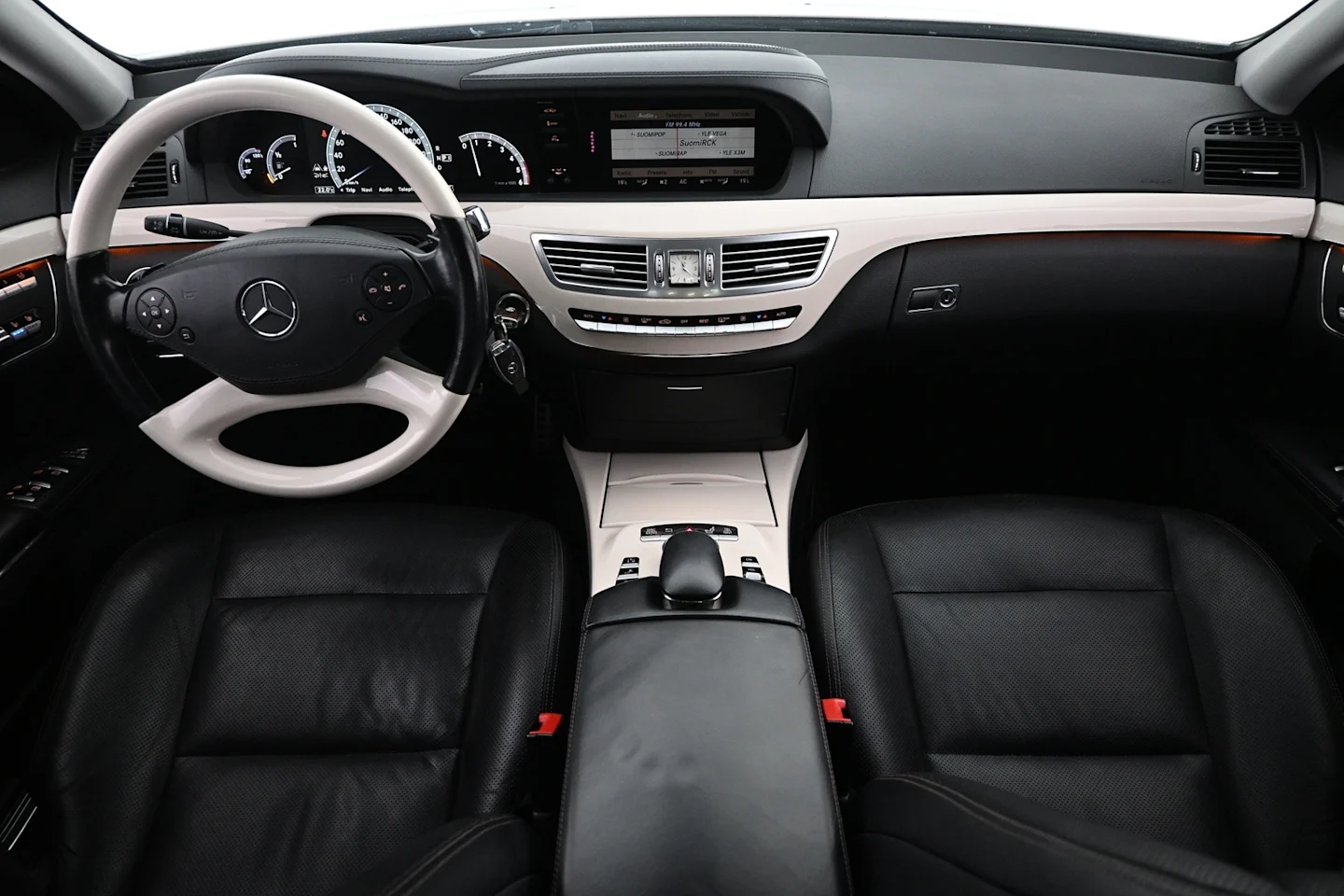 Car Image - 1678NqRLX5sr9QunioaJVf