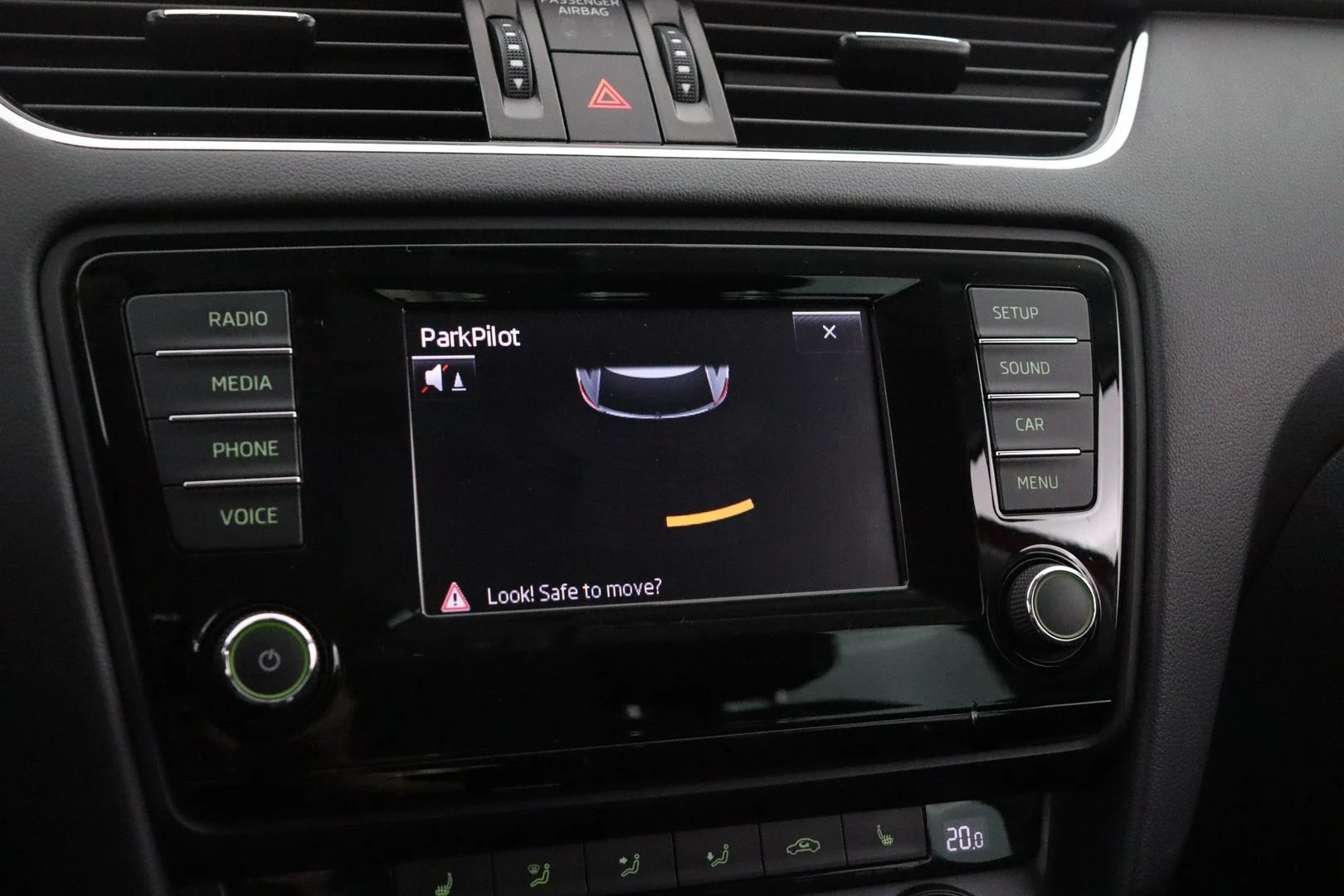 Car Image - 53k33LL8cOtQJHkxFOGRWv