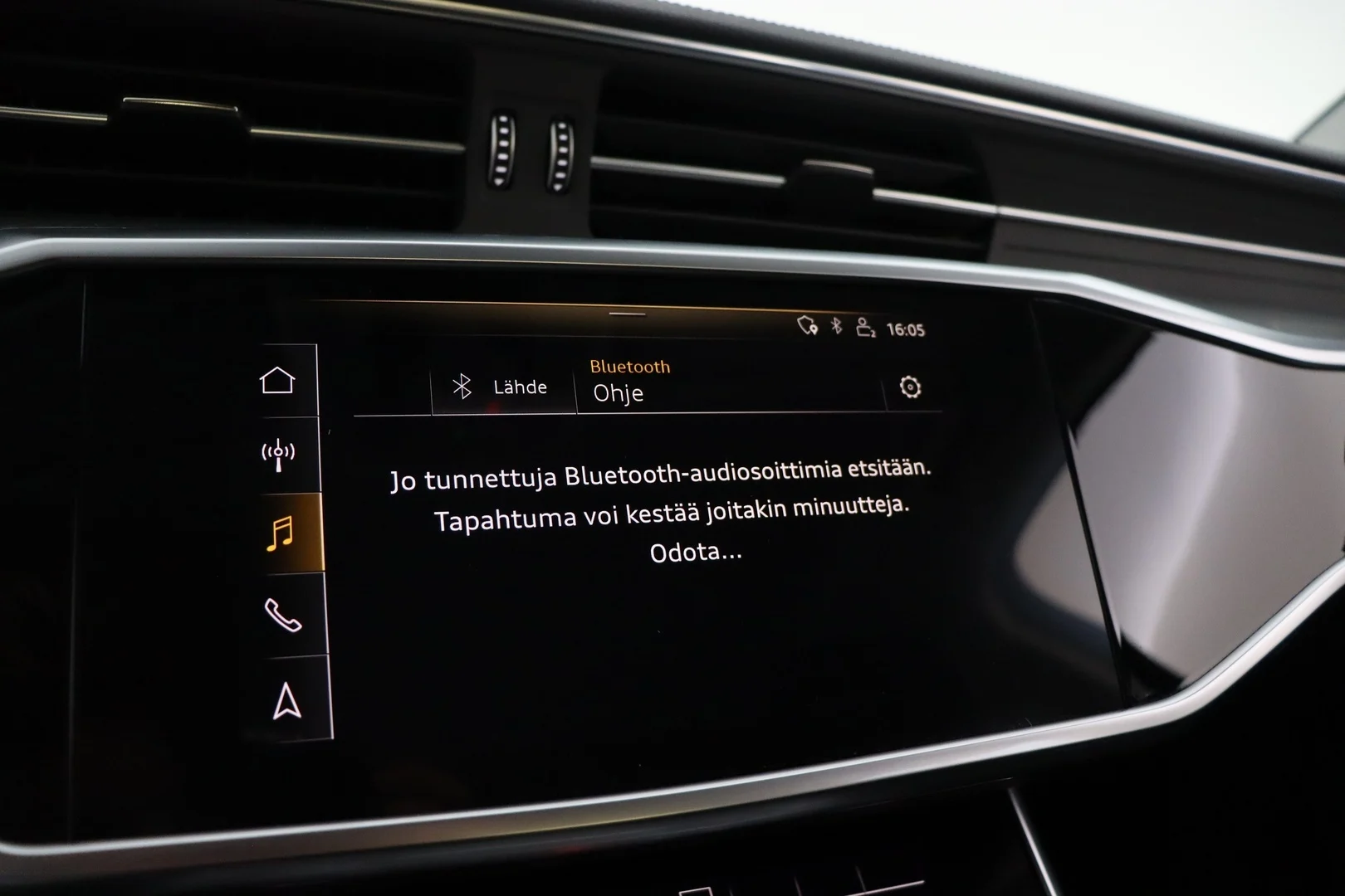 Car Image - 2WinmMM0zxEBvKbJHRxJLB