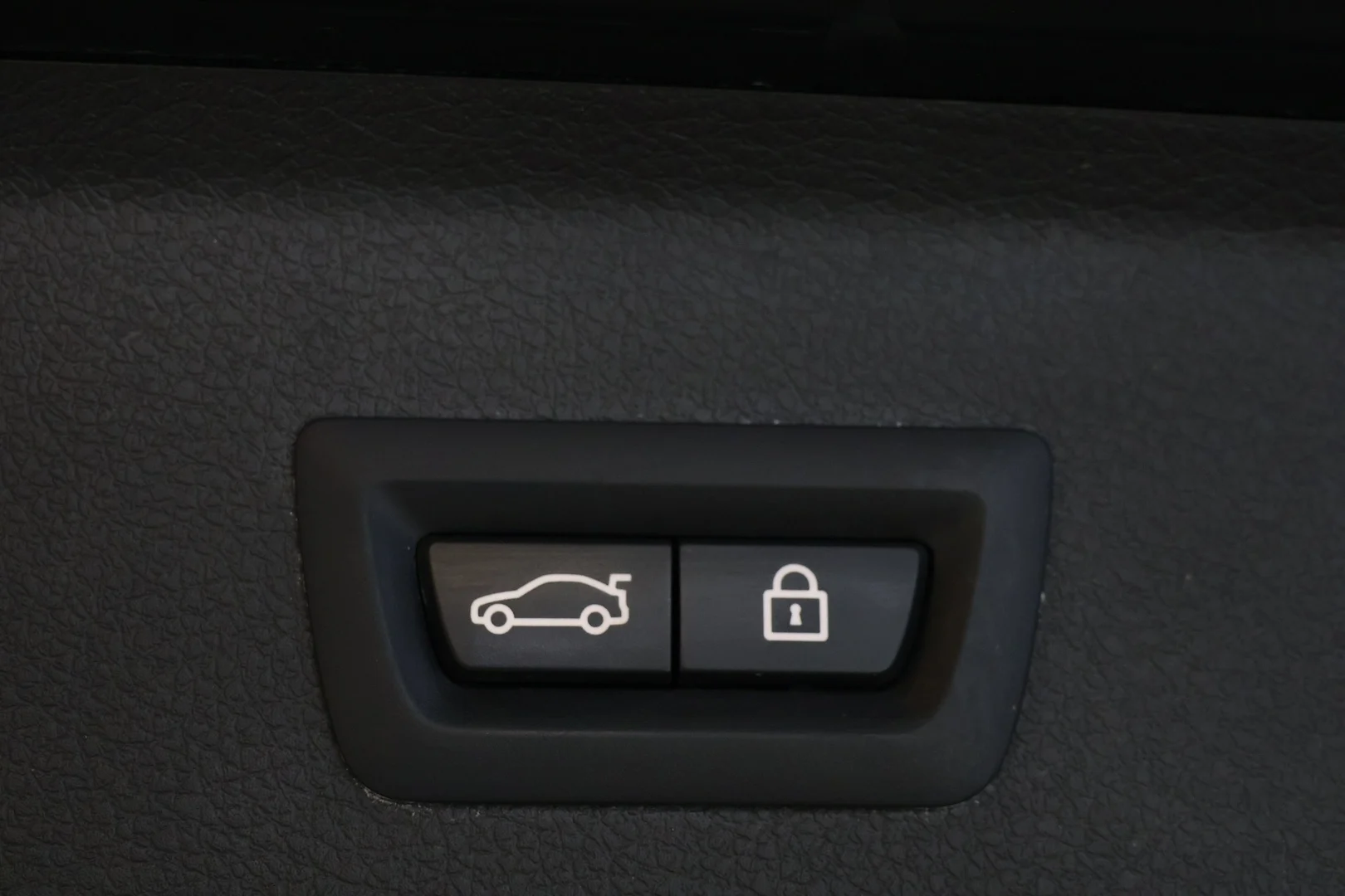 Car Image - 3ryoDfcsrvDWWSK2khQFje