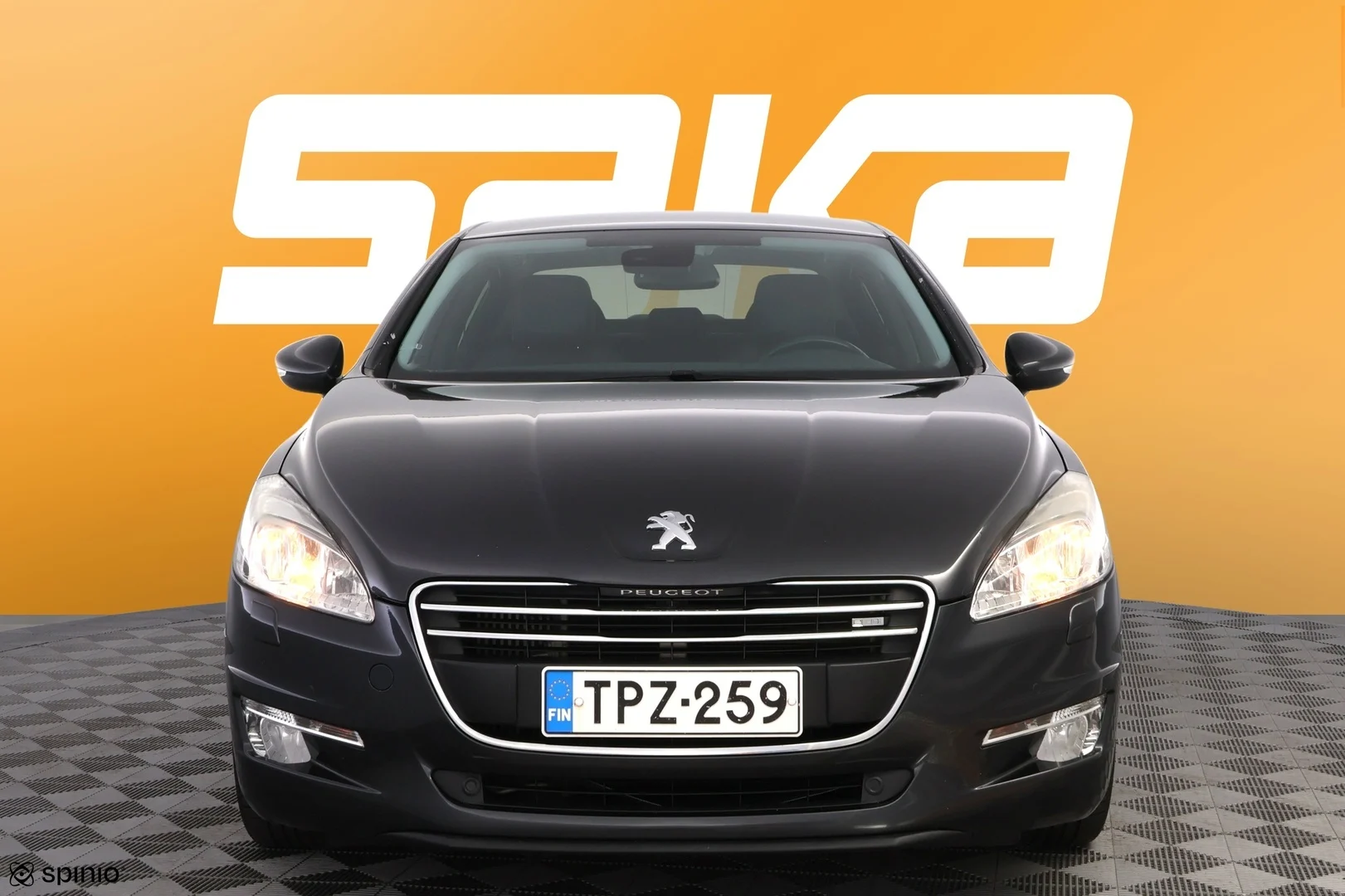 Car Image - mhyTFhZQoedqssjefeC9u
