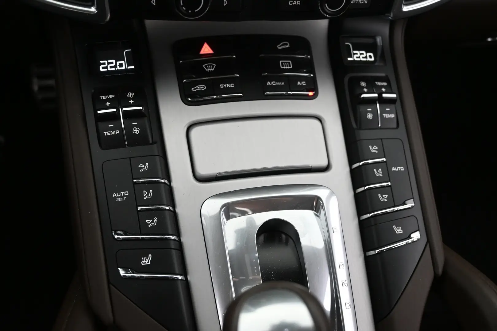 Car Image - 2fYqQgAlg2uUAc0te4F2Sx