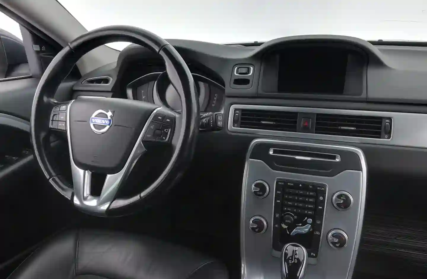 Car Image - 4Z9sYFg5yPwA9Q7q0lM0D8