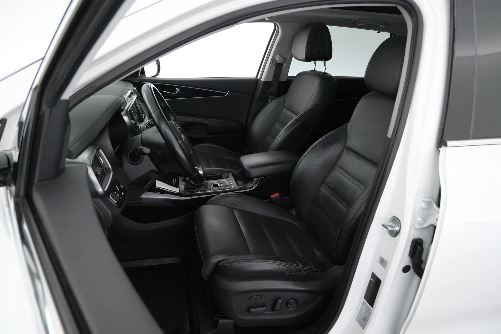 Car Image - 3UPfQPm4wyeDXQH4saIU6Q