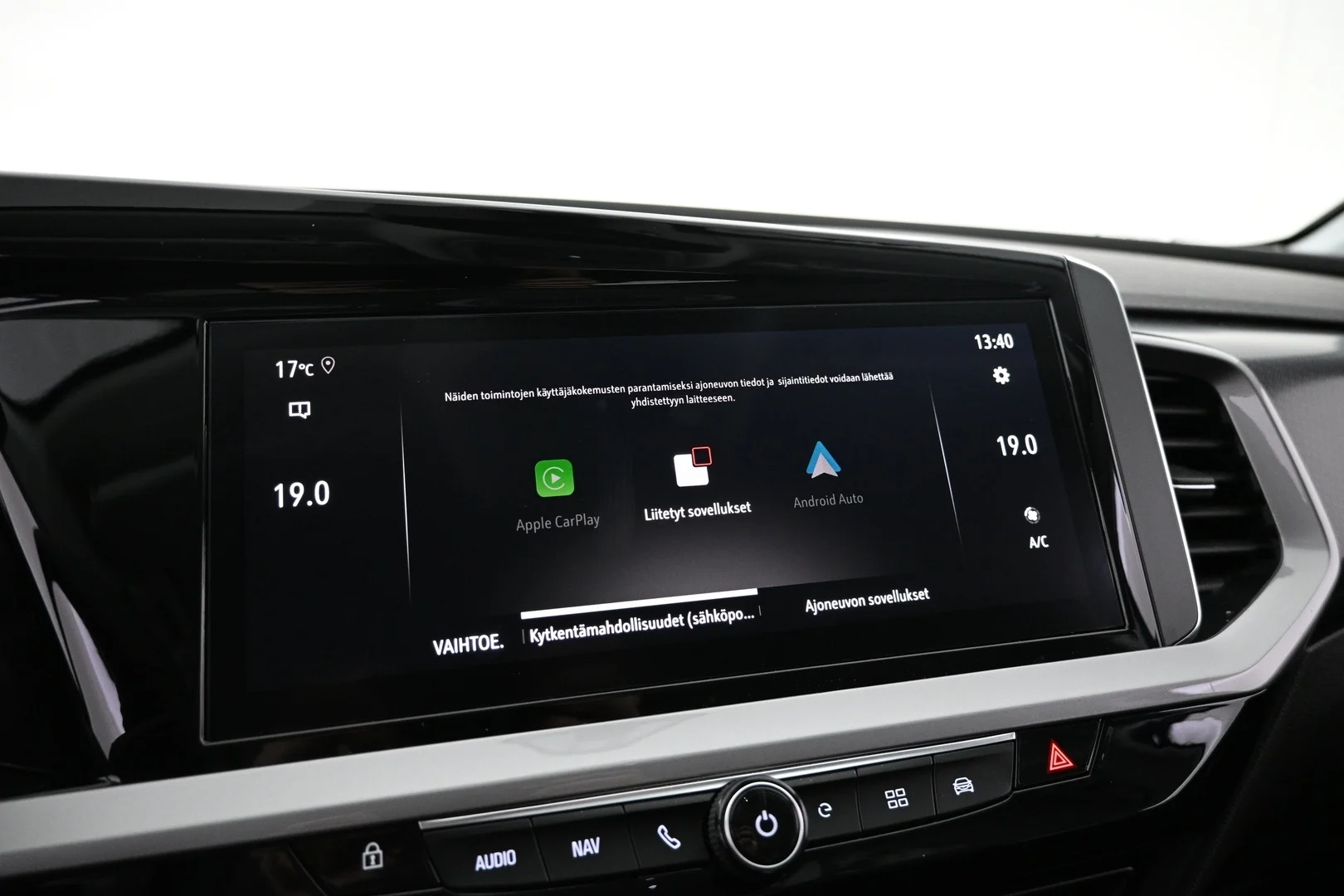 Car Image - 5xDAt1UqKwBe0EISvuj3fL