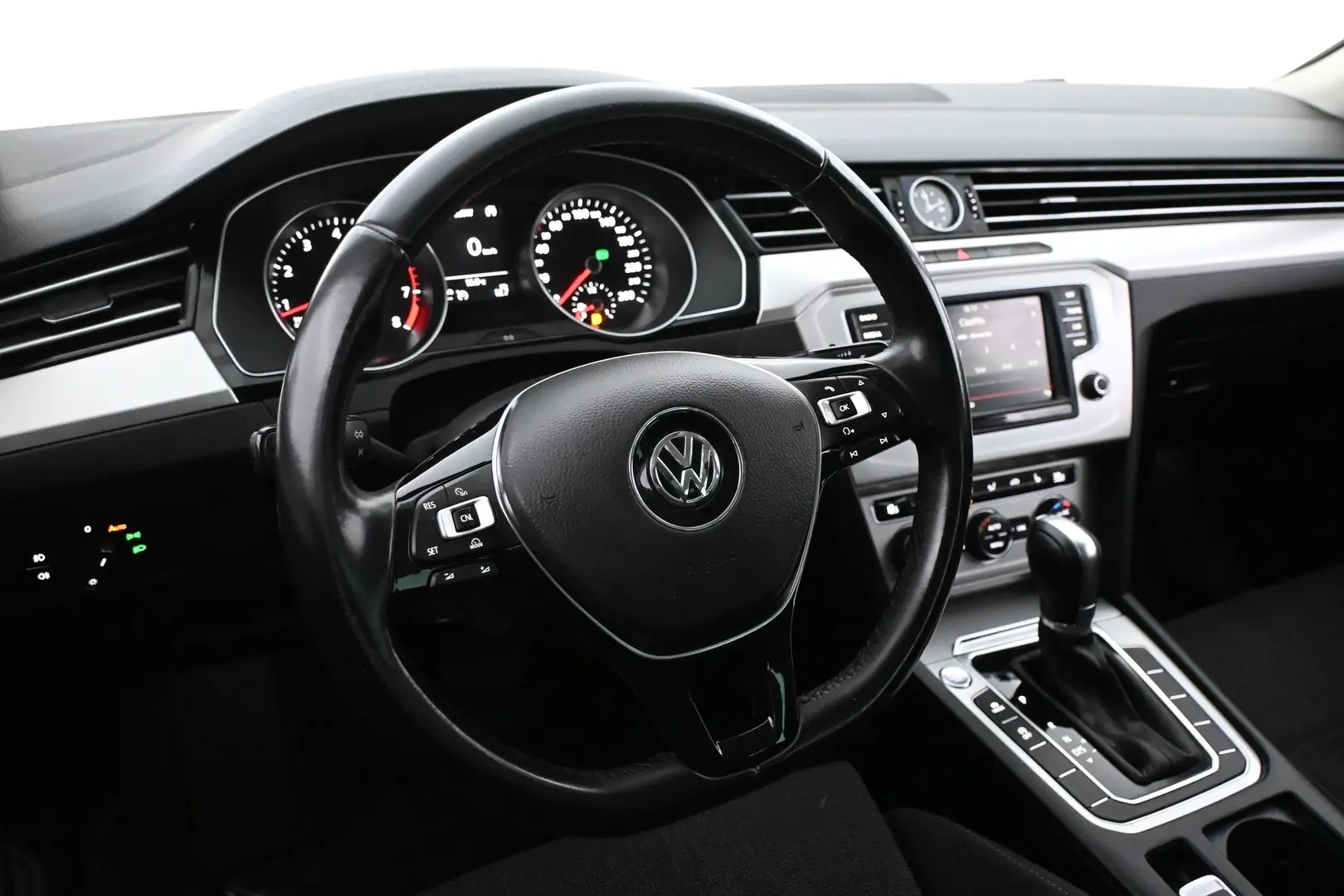 Car Image - 1fSmpqHeoIpLdqpKE7DISp