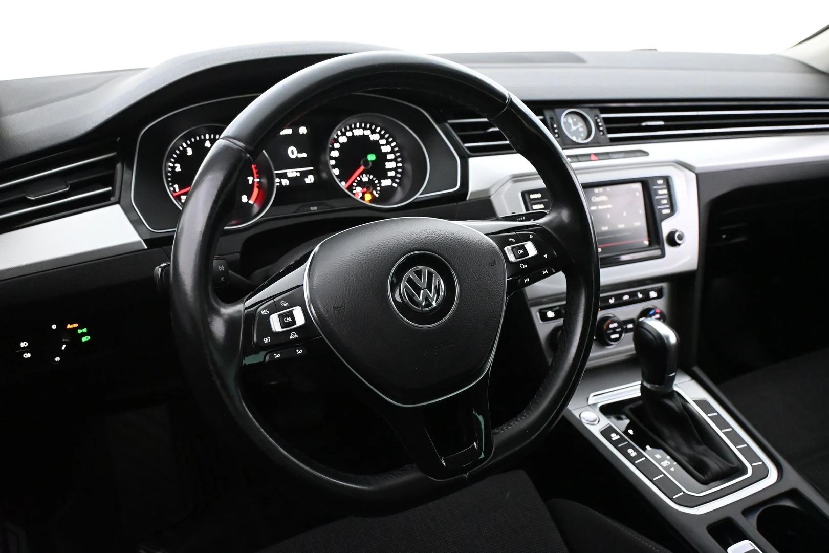 Car Image - 1fSmpqHeoIpLdqpKE7DISp