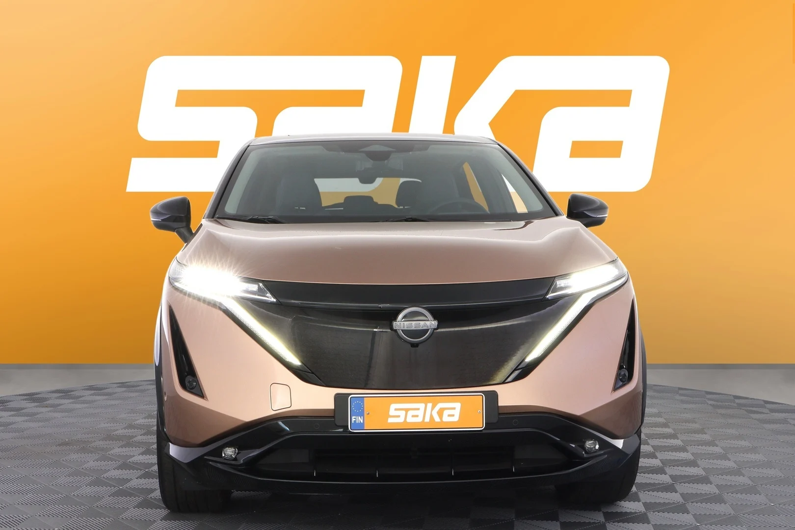 Car Image - J9u75dxLXVYgvVXxku1WB