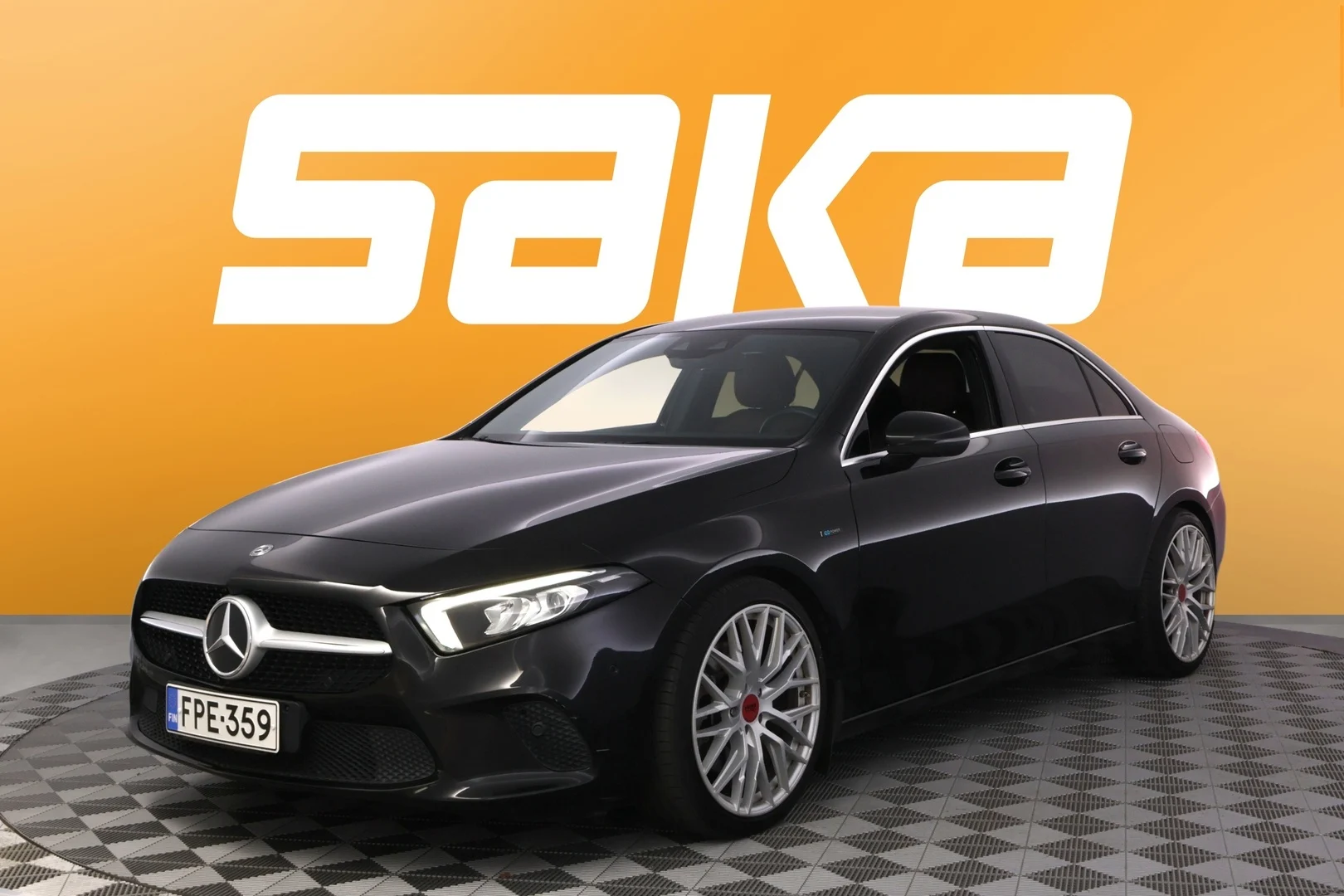 Car Image - 6f57sZbX3XLIRxFsMdAgO1