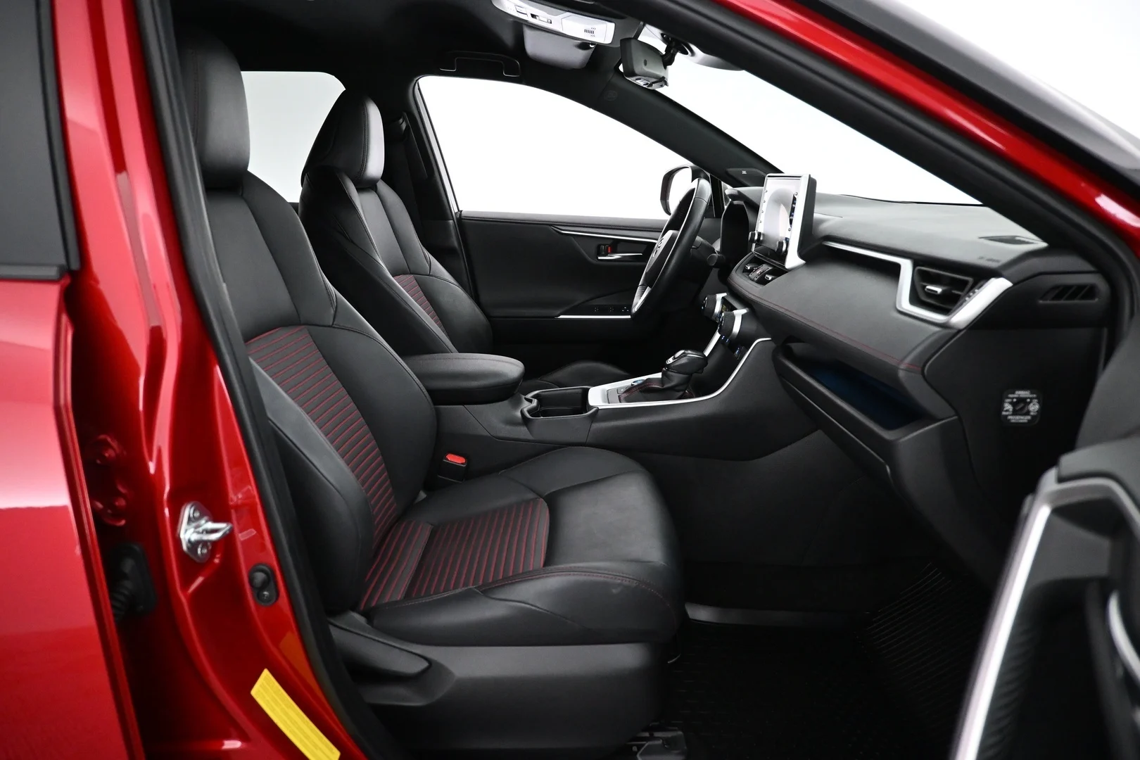 Car Image - 14r7jYxwnQz2dLcu2LDmxW