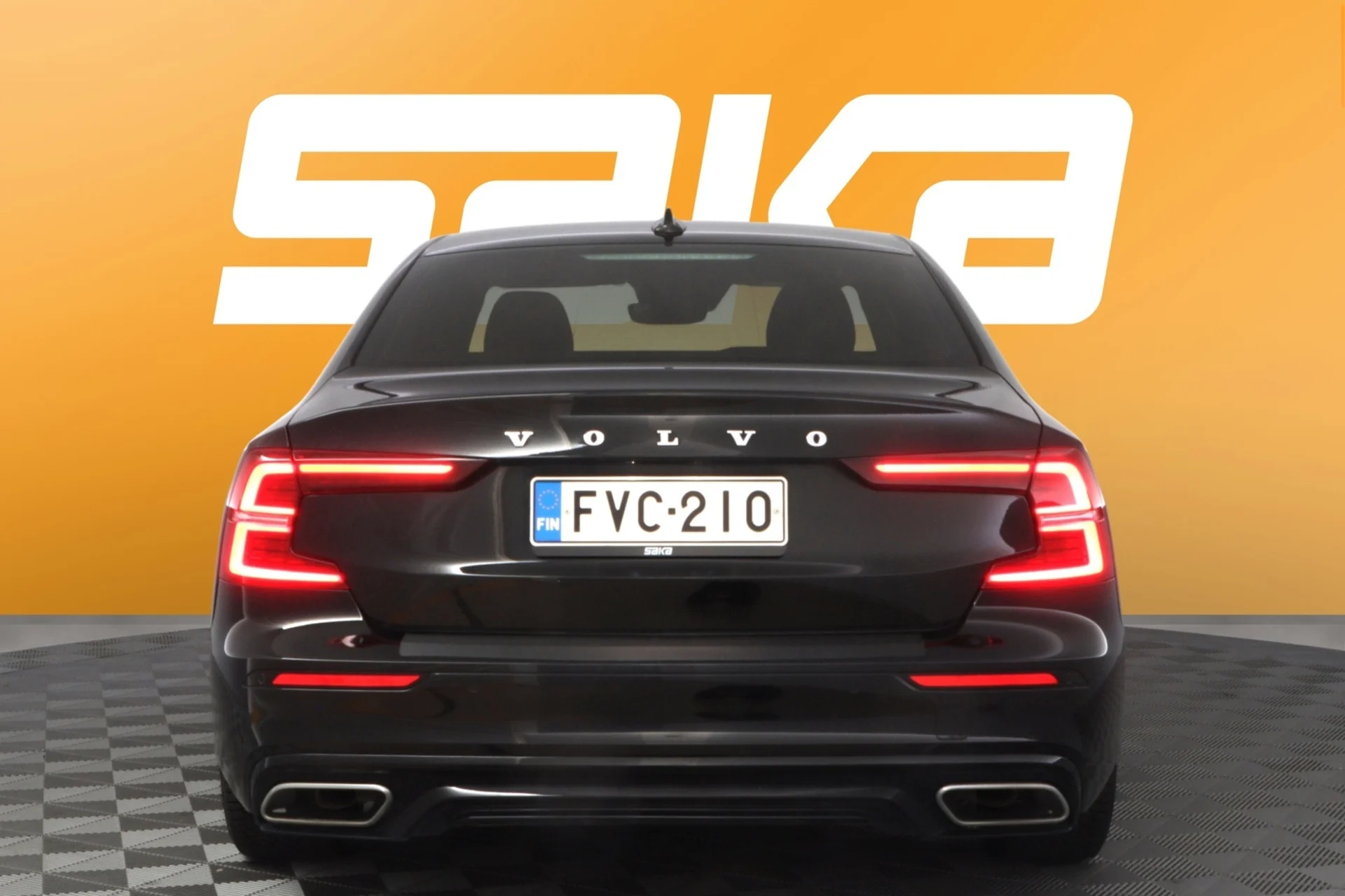 Car Image - 6Hc65gQVZfgTQaDwaeagYx