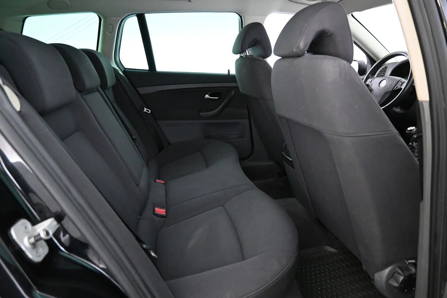 Car Image - 4oGL3KpDRMXEElXLxGizVl