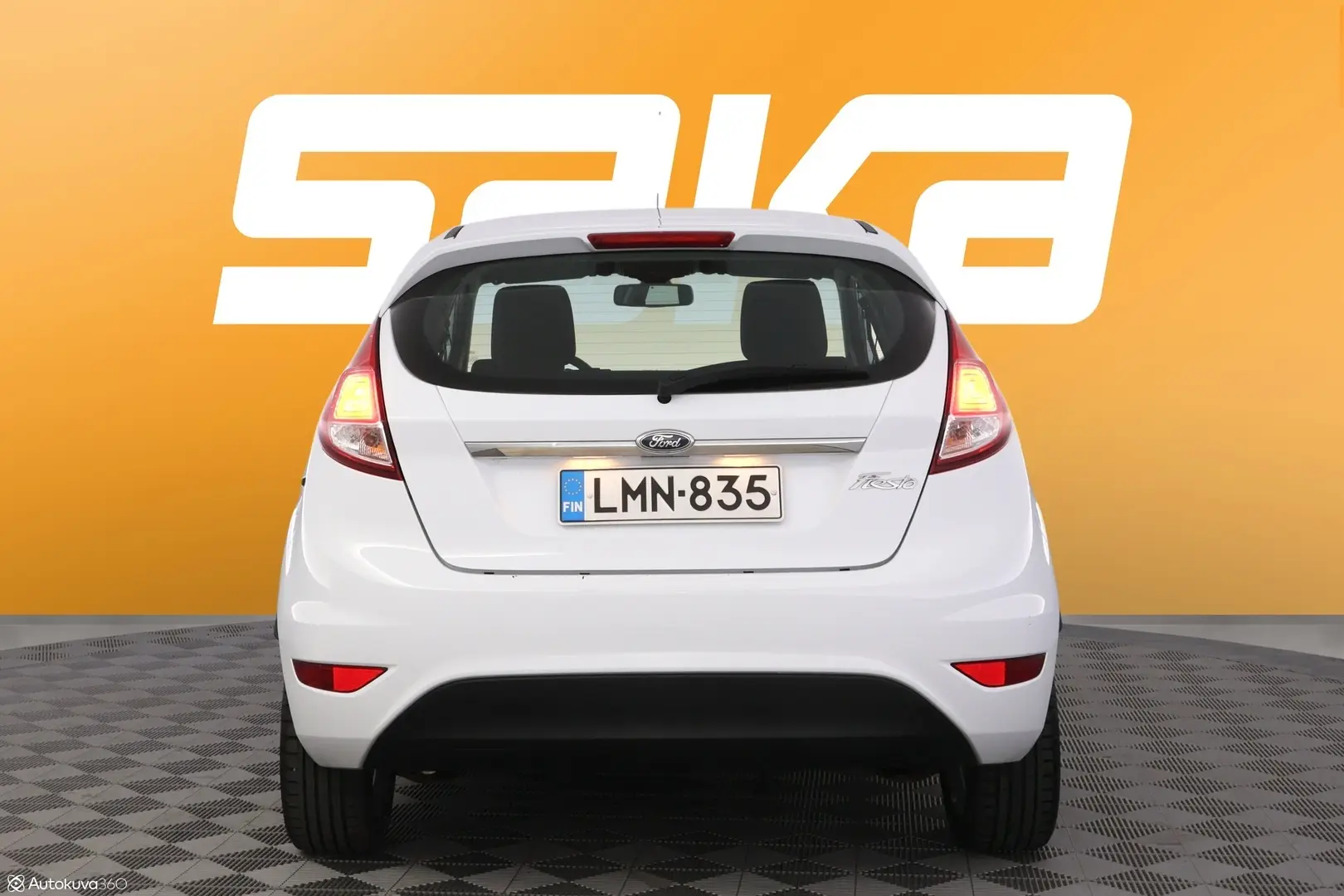Car Image - 3wqLp2BYhbrWhGx2BDqWYQ