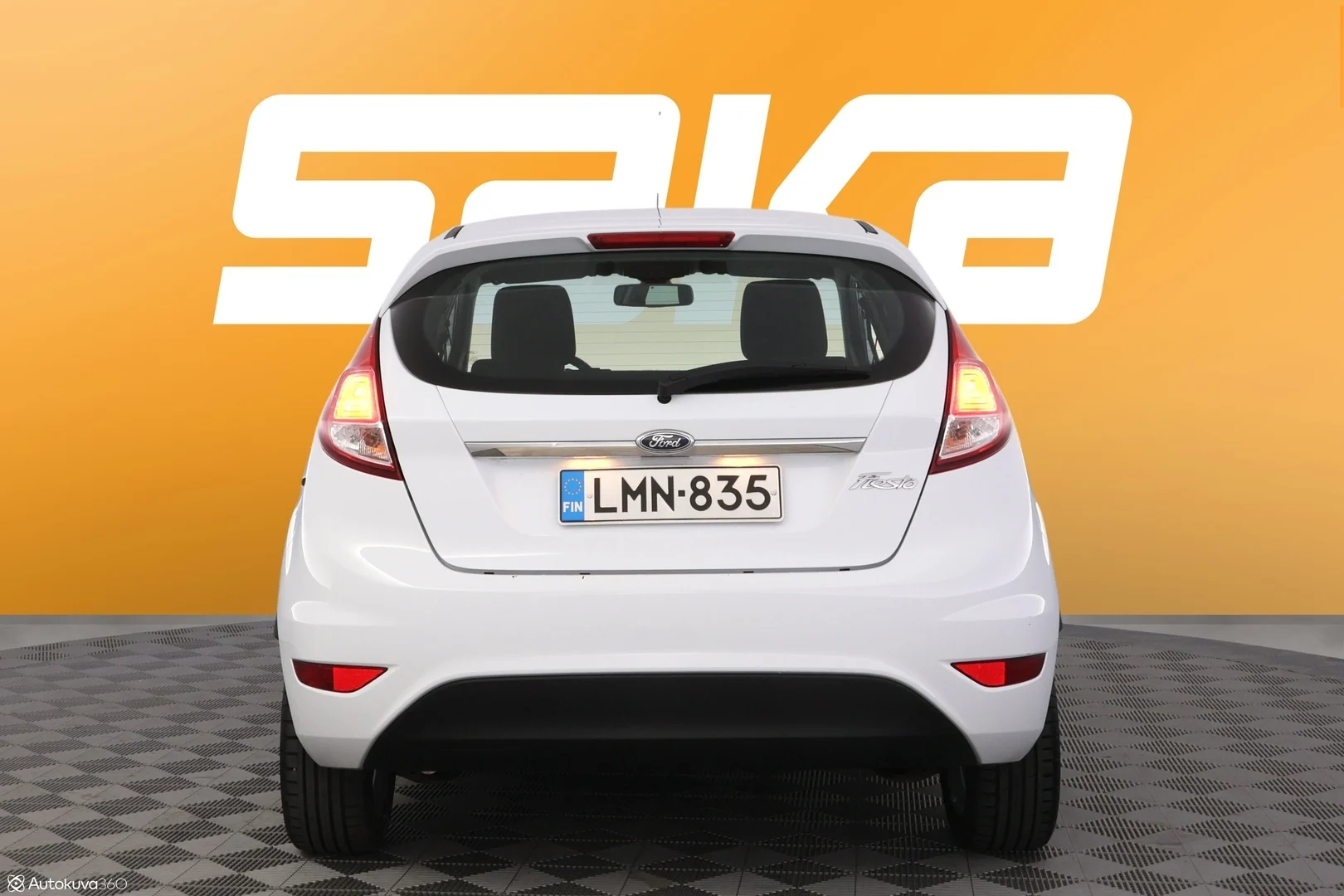 Car Image - 3wqLp2BYhbrWhGx2BDqWYQ