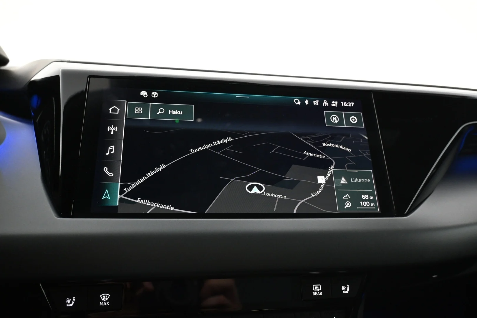 Car Image - 1PTV7FrIzGzSjYTpBiDpX5