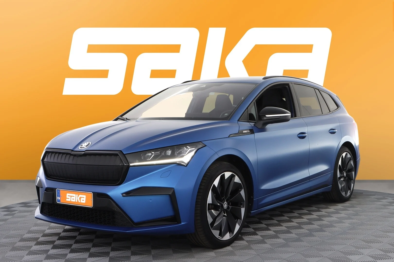 Car Image - 60cB9zzfq0iPbJJnD5TeIa