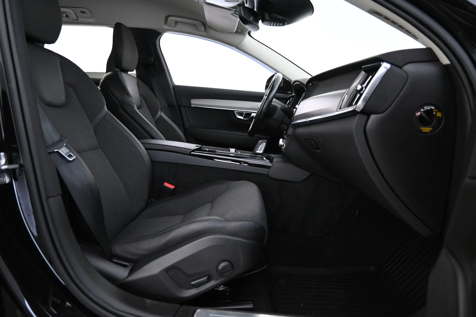 Car Image - 5XF6gIwsyqQNZlOlU1cbSb