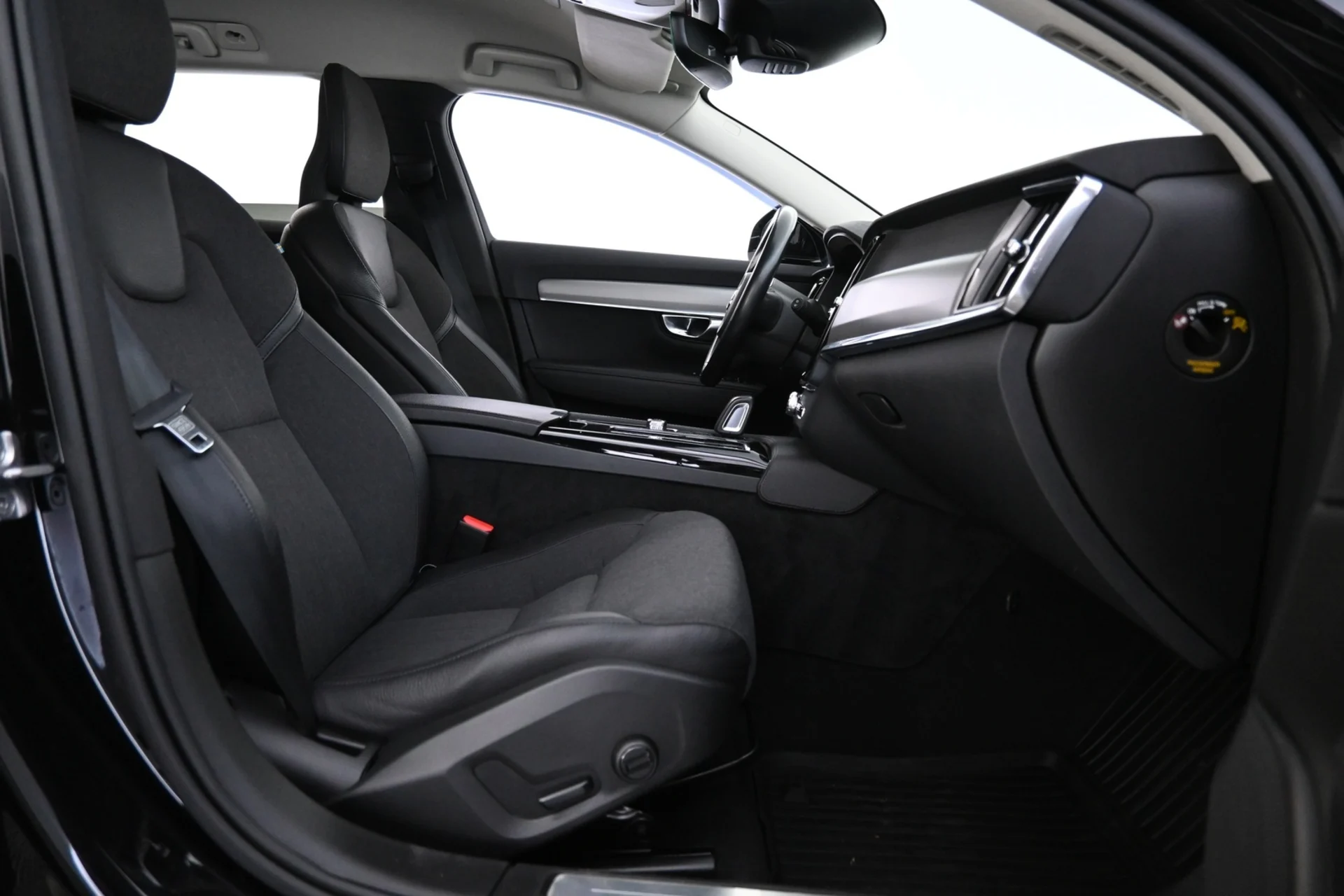 Car Image - 5XF6gIwsyqQNZlOlU1cbSb
