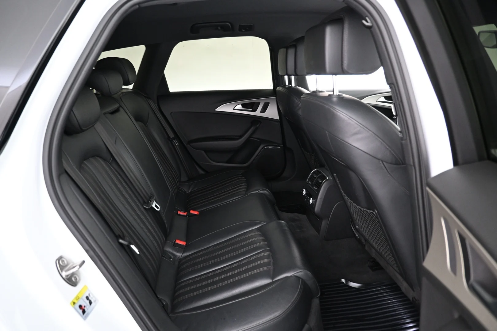 Car Image - 7AkrkCdQ4mKQfBatA9Eon7