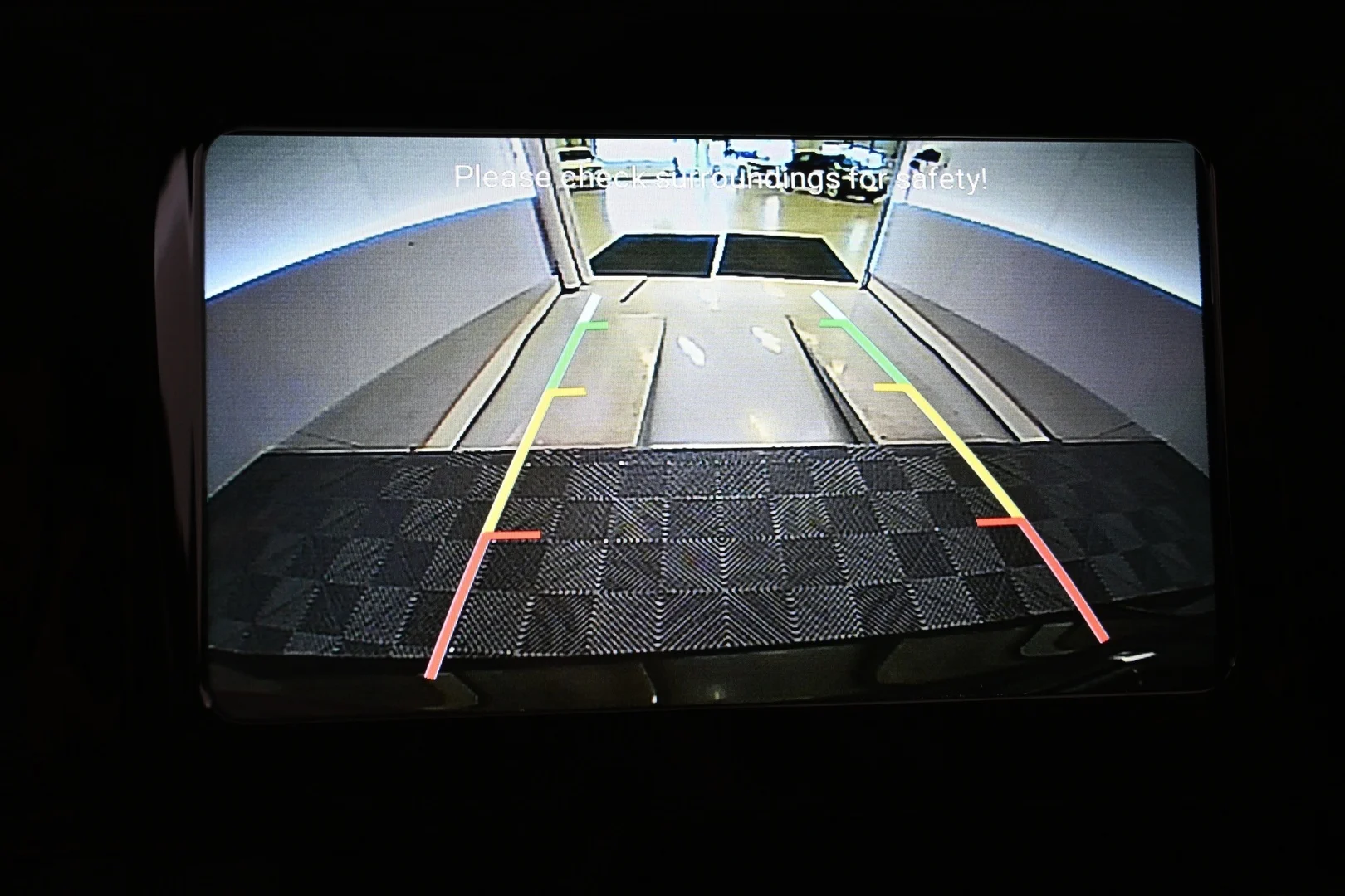 Car Image - 4knx9xL2Inj14nuoSrTlm0