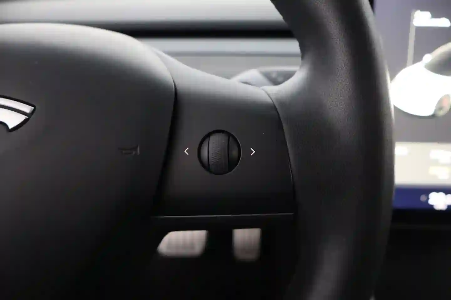 Car Image - 32MlwRZBpced5LGk8S0aDI