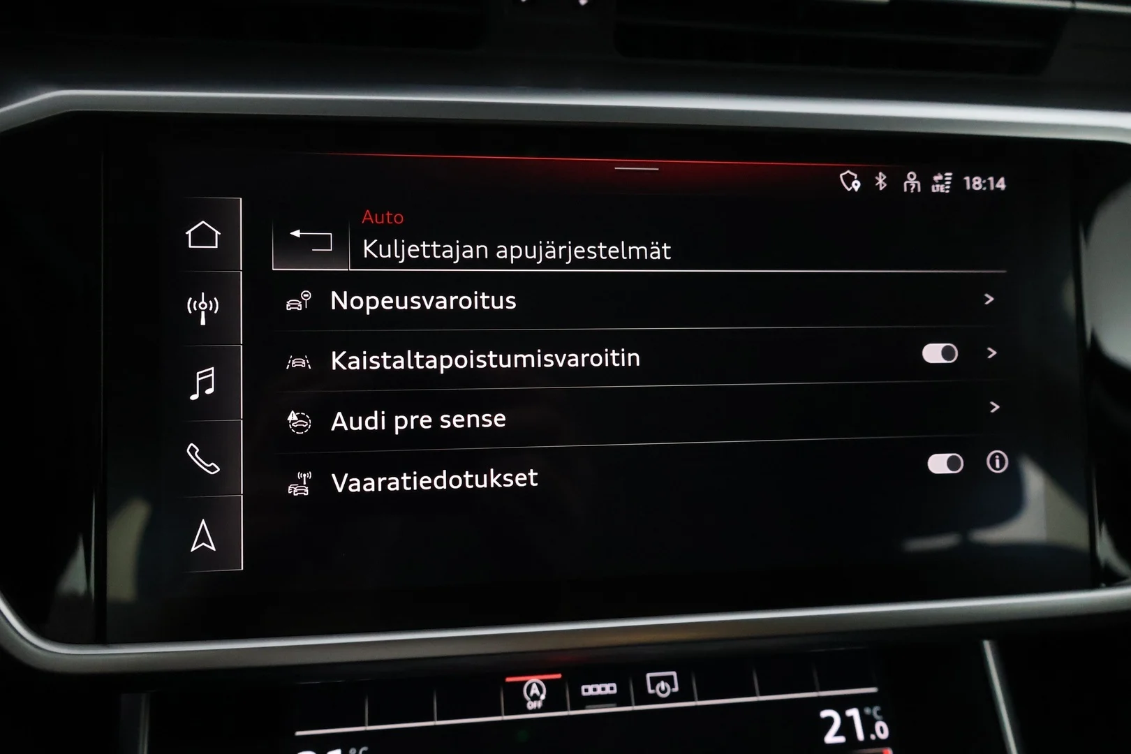 Car Image - 1qc3AlF4hs3u1DAIb2gHmi