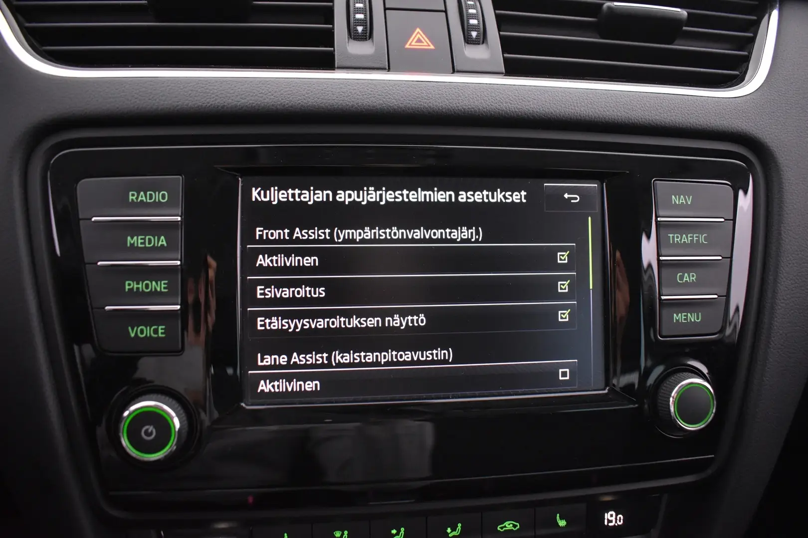Car Image - 16l94U2oEwTNfx0UoTmARB