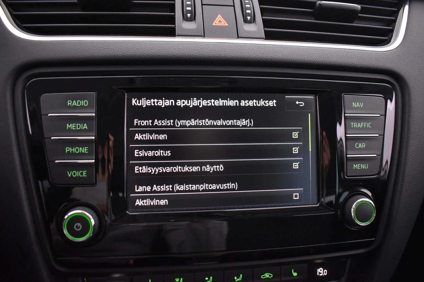 Car Image - 16l94U2oEwTNfx0UoTmARB