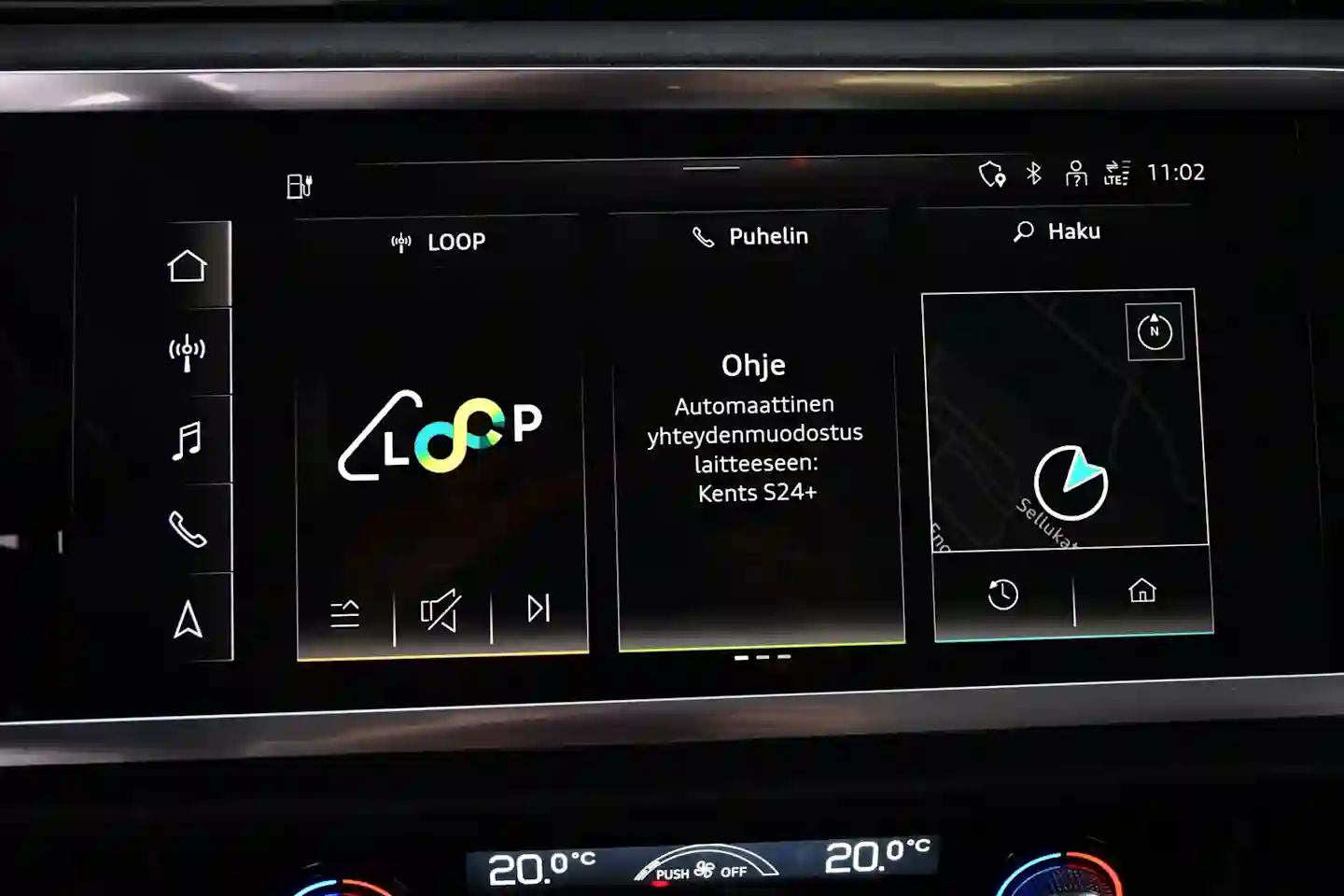 Car Image - vQfdmHOOoWVQu9jTRuYkd