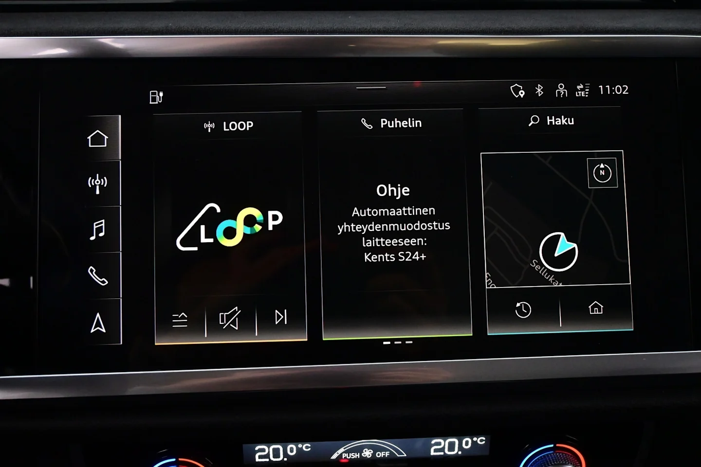 Car Image - vQfdmHOOoWVQu9jTRuYkd