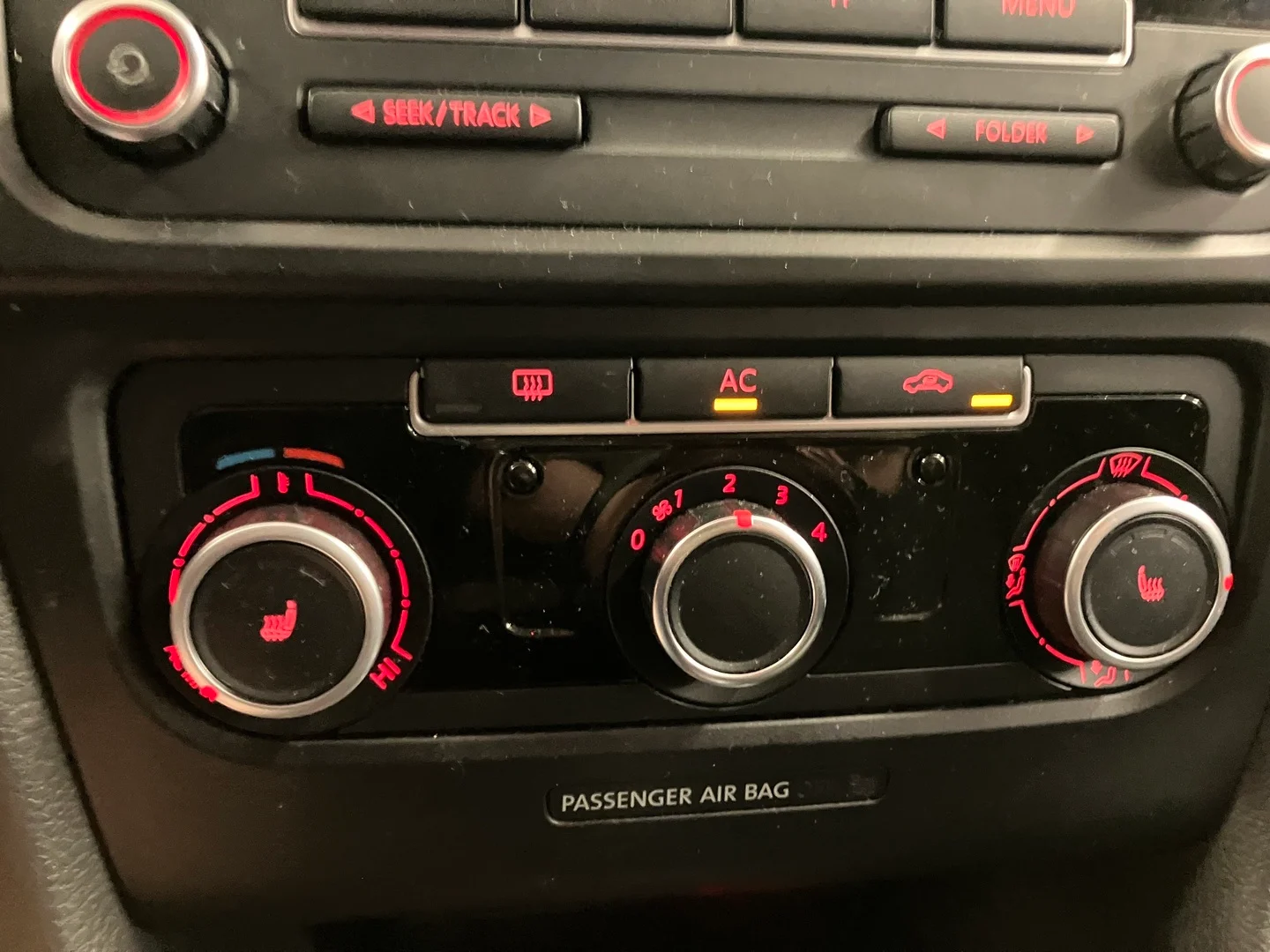 Car Image - 4xbD6PStkUpCTHzdvLOHQH