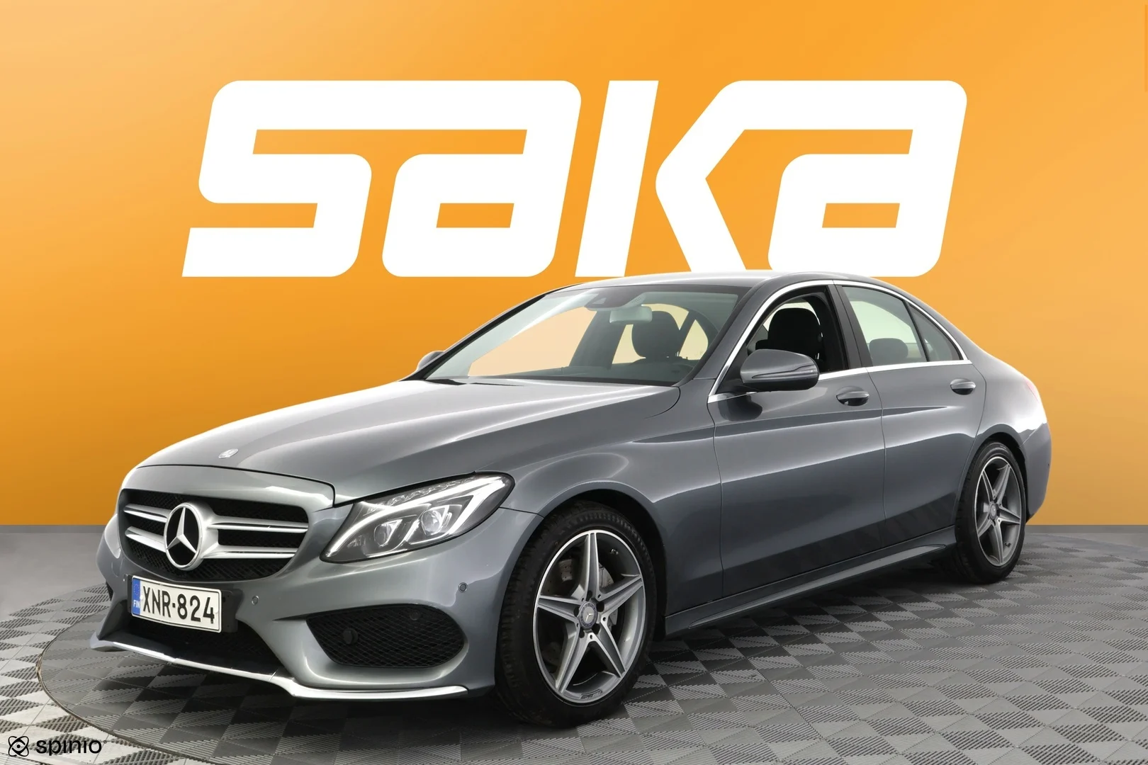 Car Image - 1NHj6bPodiSBxqFjYz5r2R