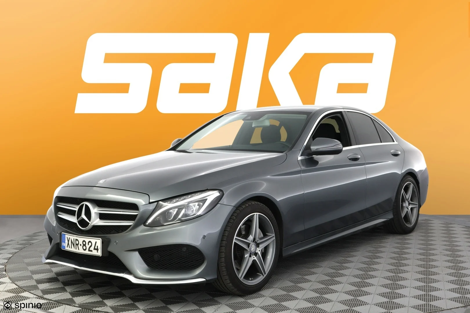 Car Image - 1NHj6bPodiSBxqFjYz5r2R