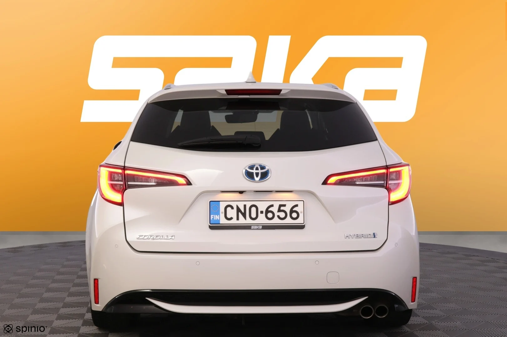 Car Image - 3MA4ACZvyUNNGXO9PeNb7z