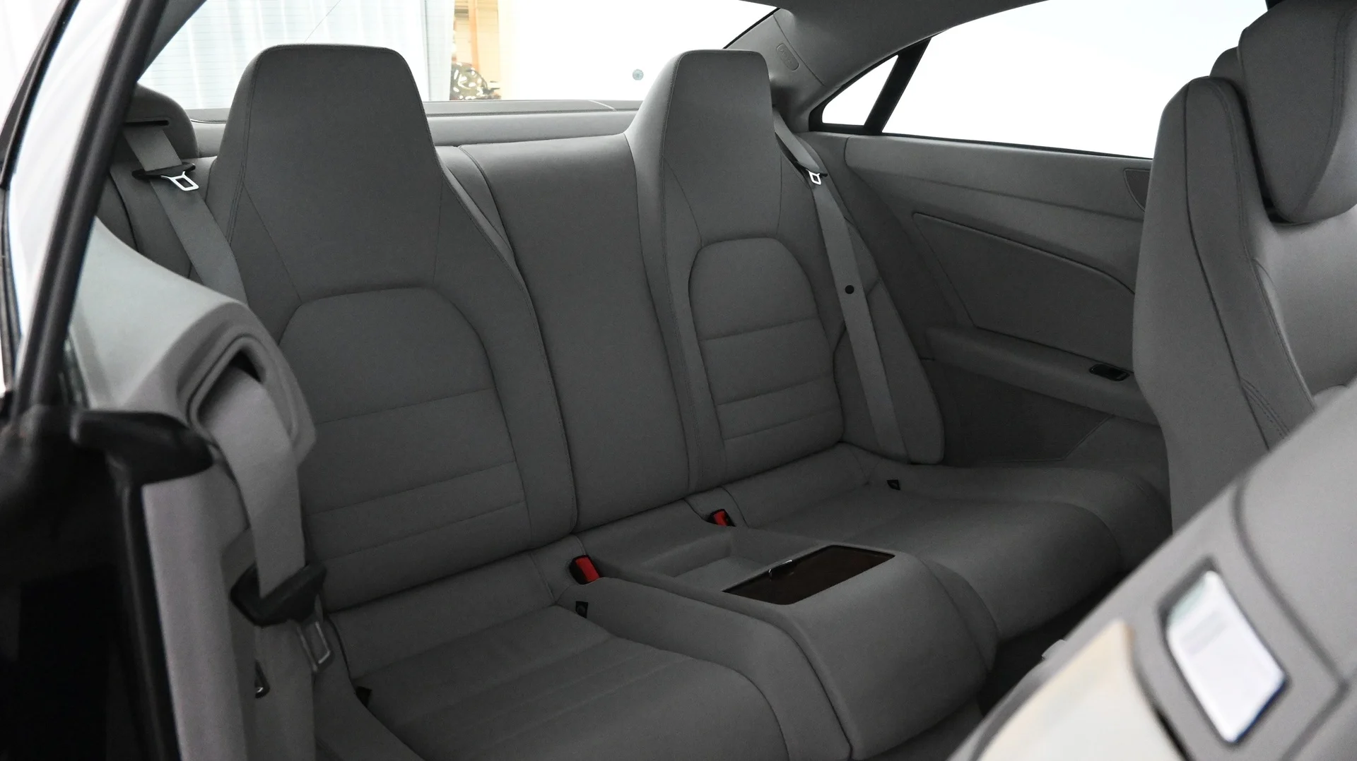 Car Image - 6n24ARwIwGpQdhC4gQ2LFK