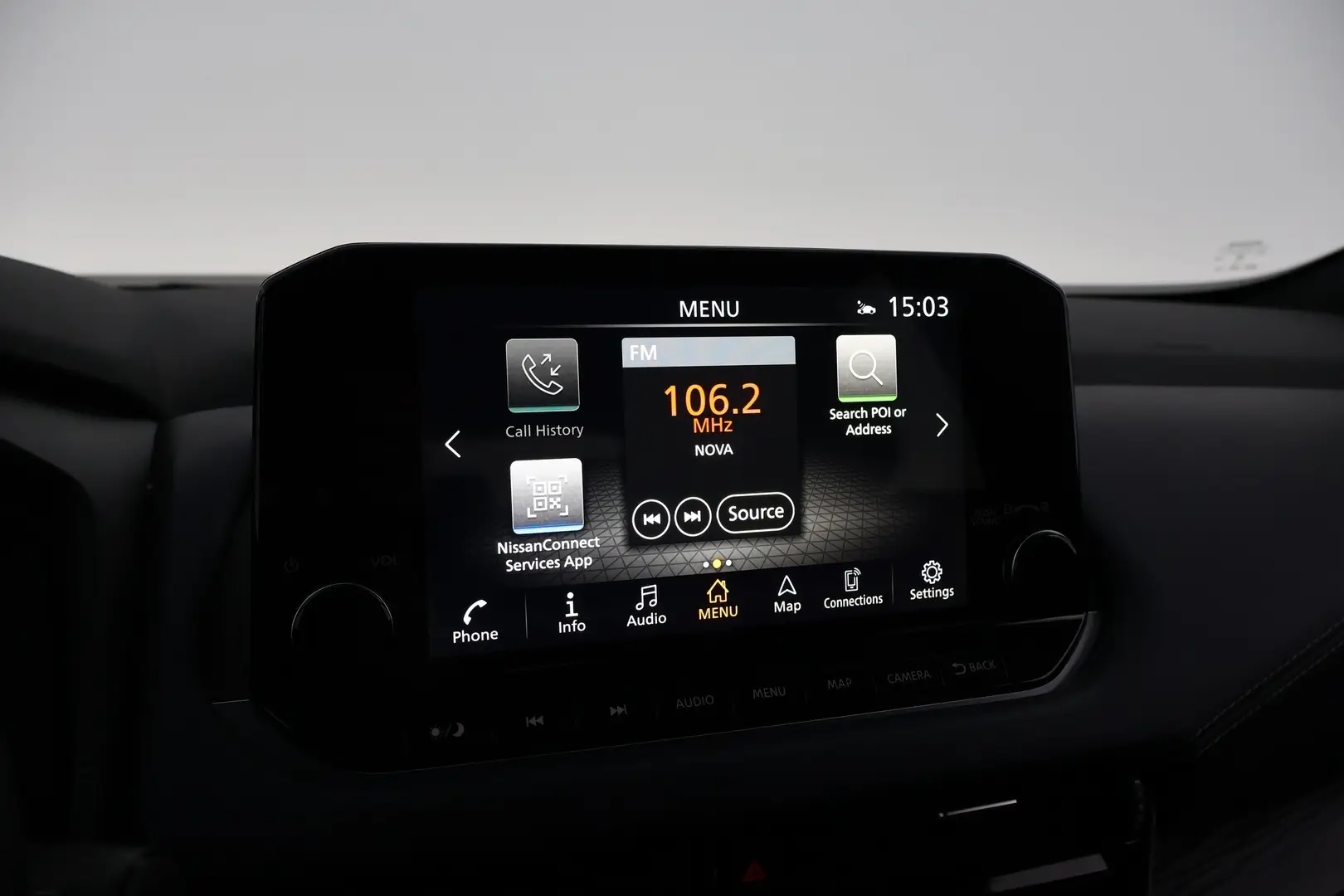 Car Image - 7DbuacK5P6orlFGjaa4VMI