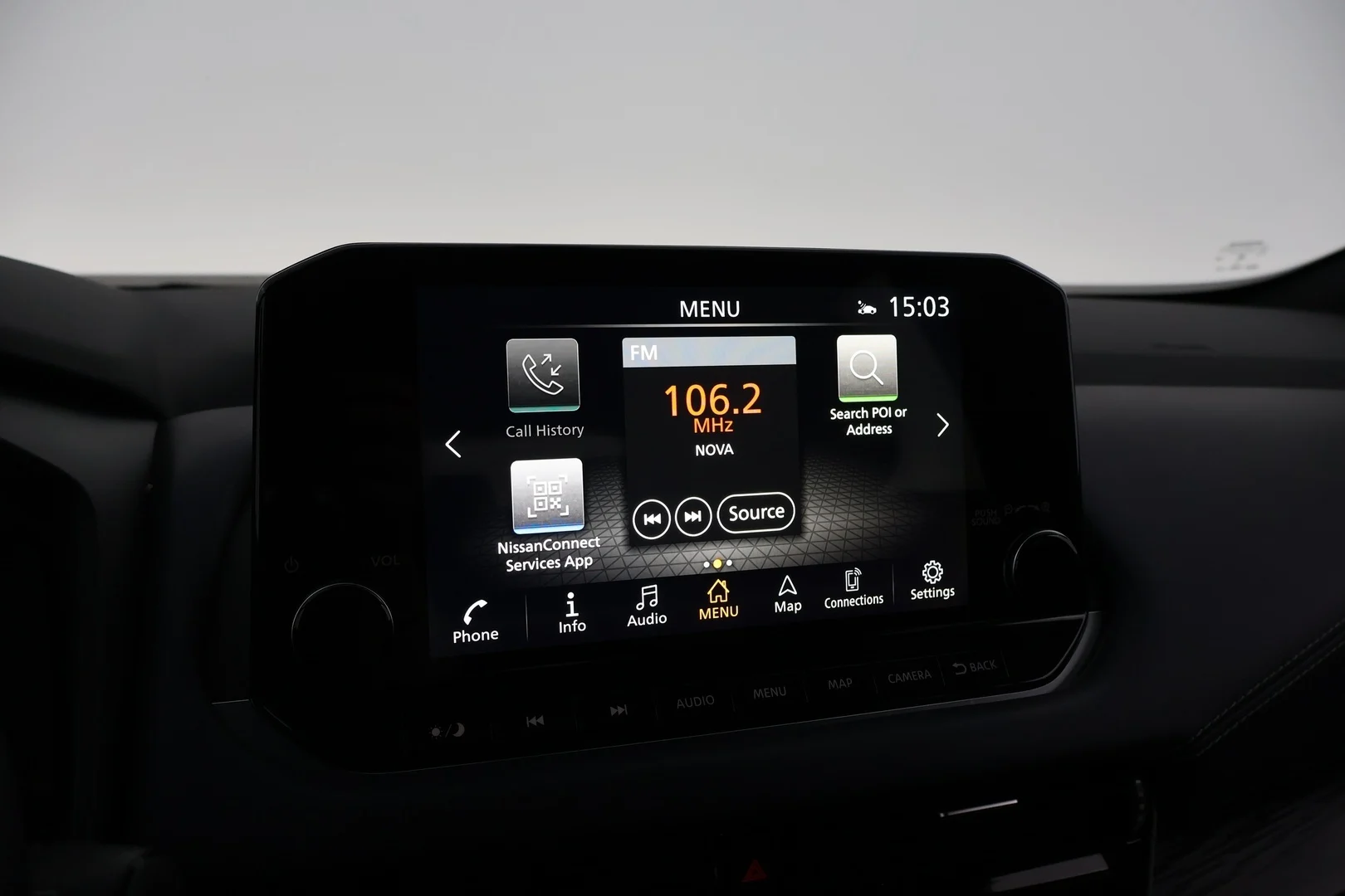 Car Image - 7DbuacK5P6orlFGjaa4VMI
