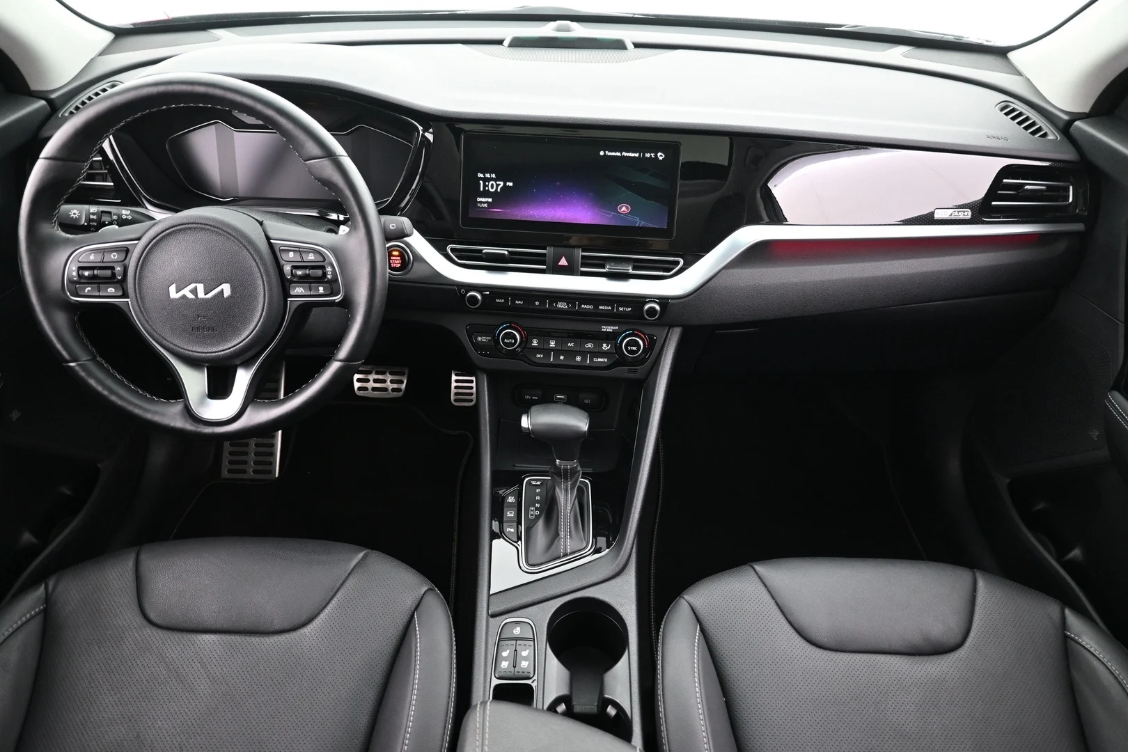 Car Image - 7bWdHtzMXYms4nleEFAVfj